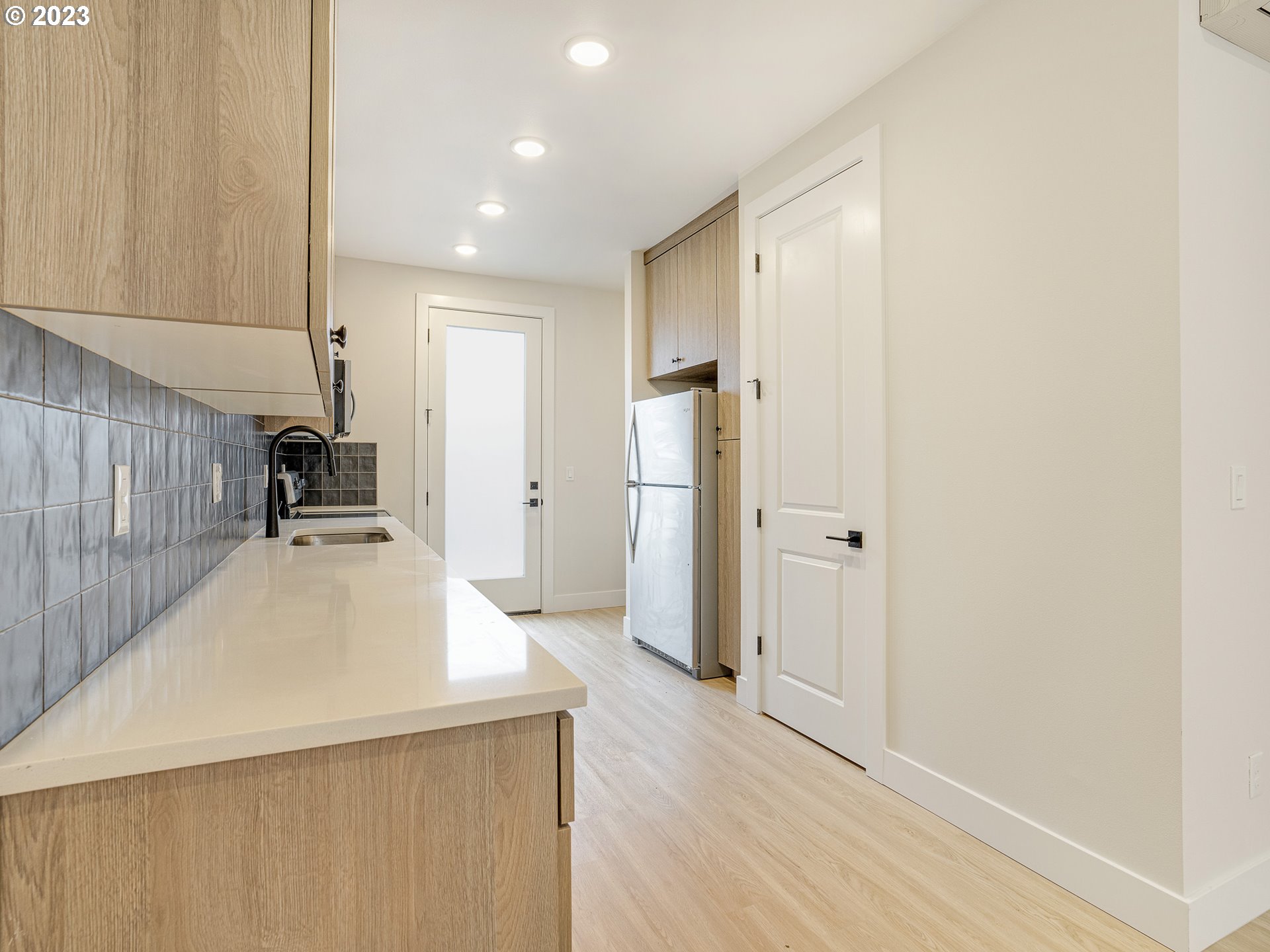 4881 SE 63rd AVE, Portland