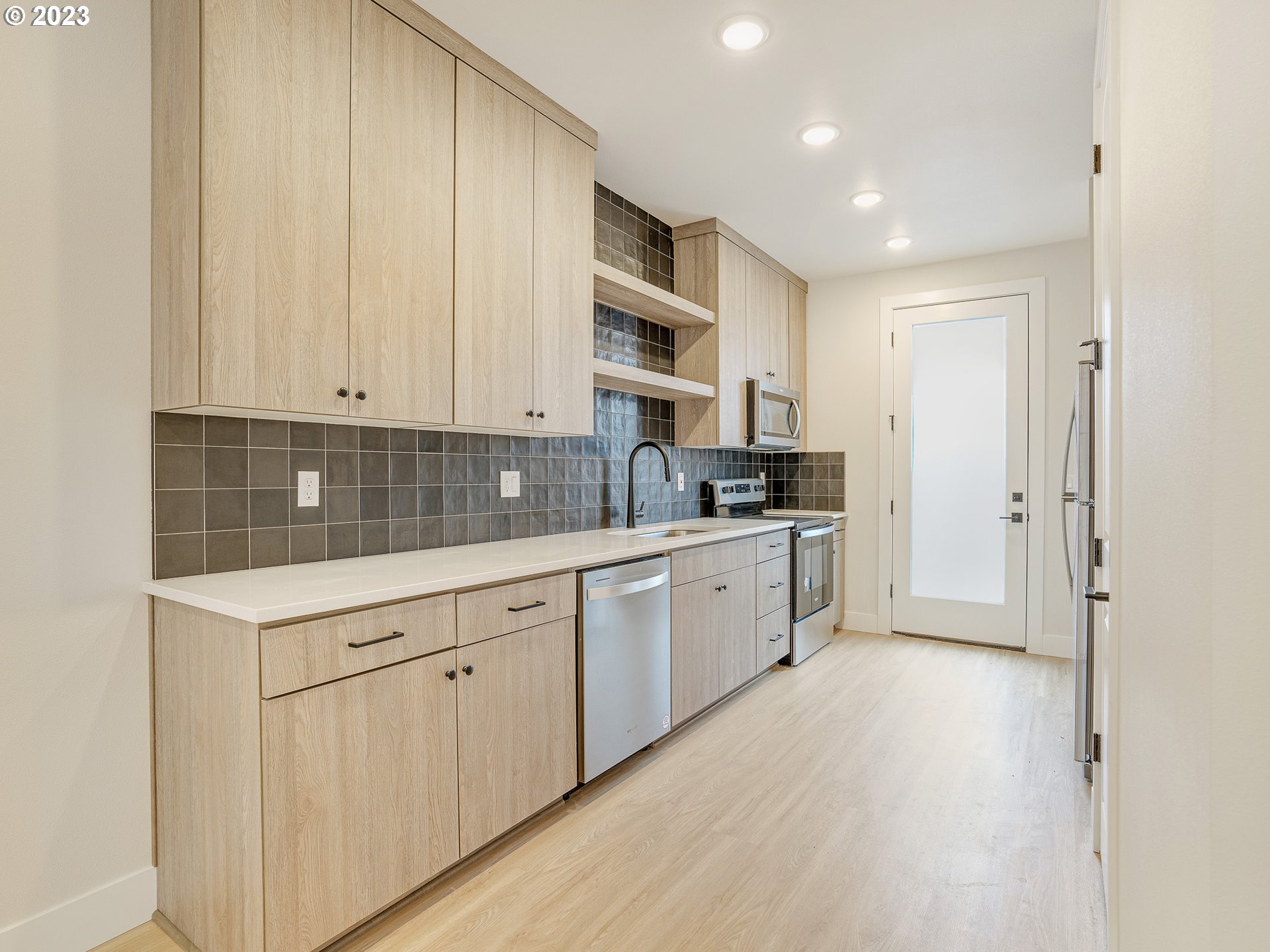 4881 SE 63rd AVE, Portland