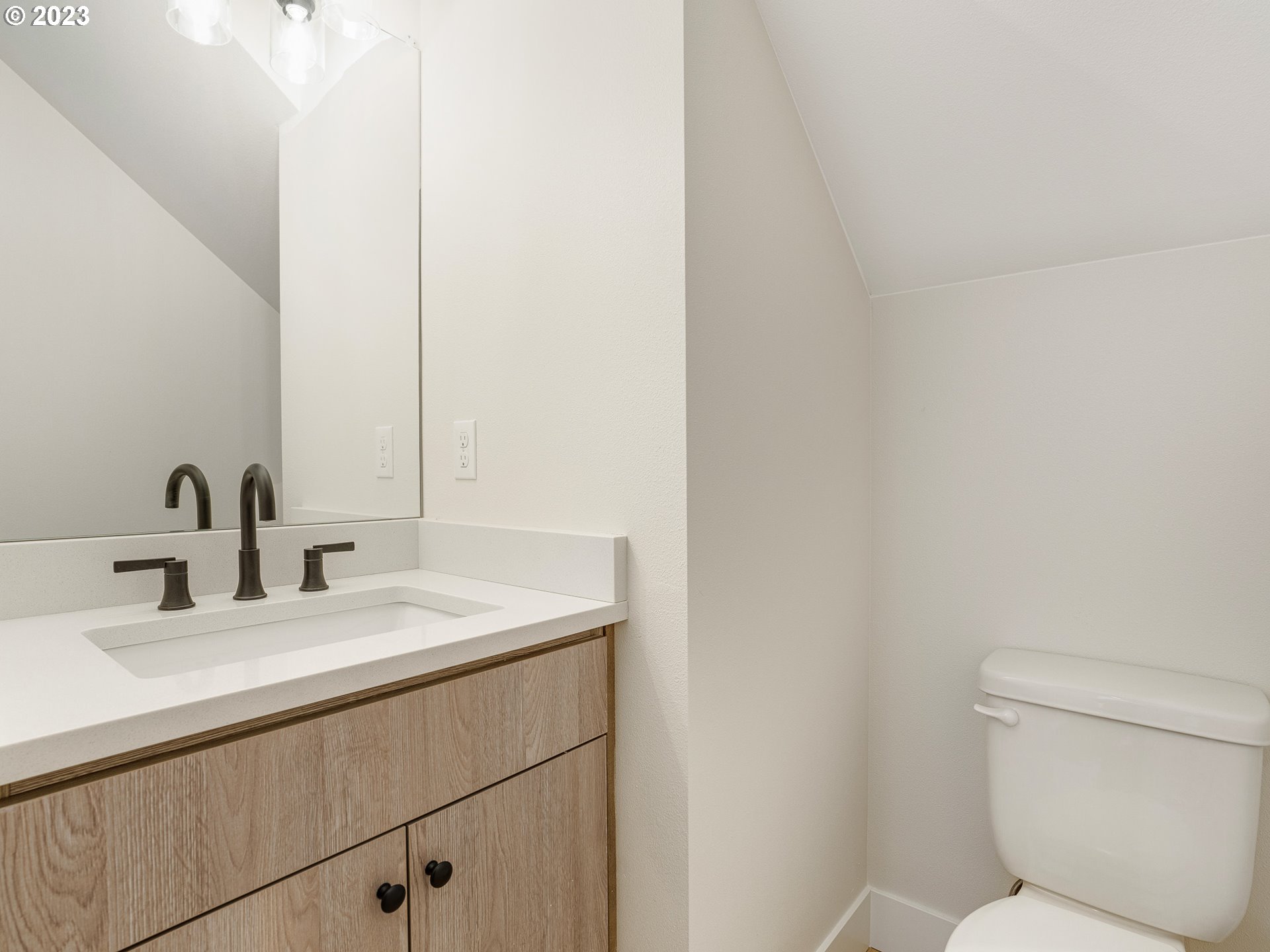 4881 SE 63rd AVE, Portland