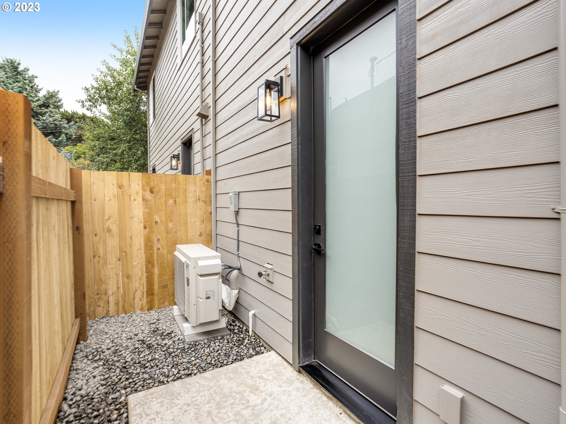 4881 SE 63rd AVE, Portland