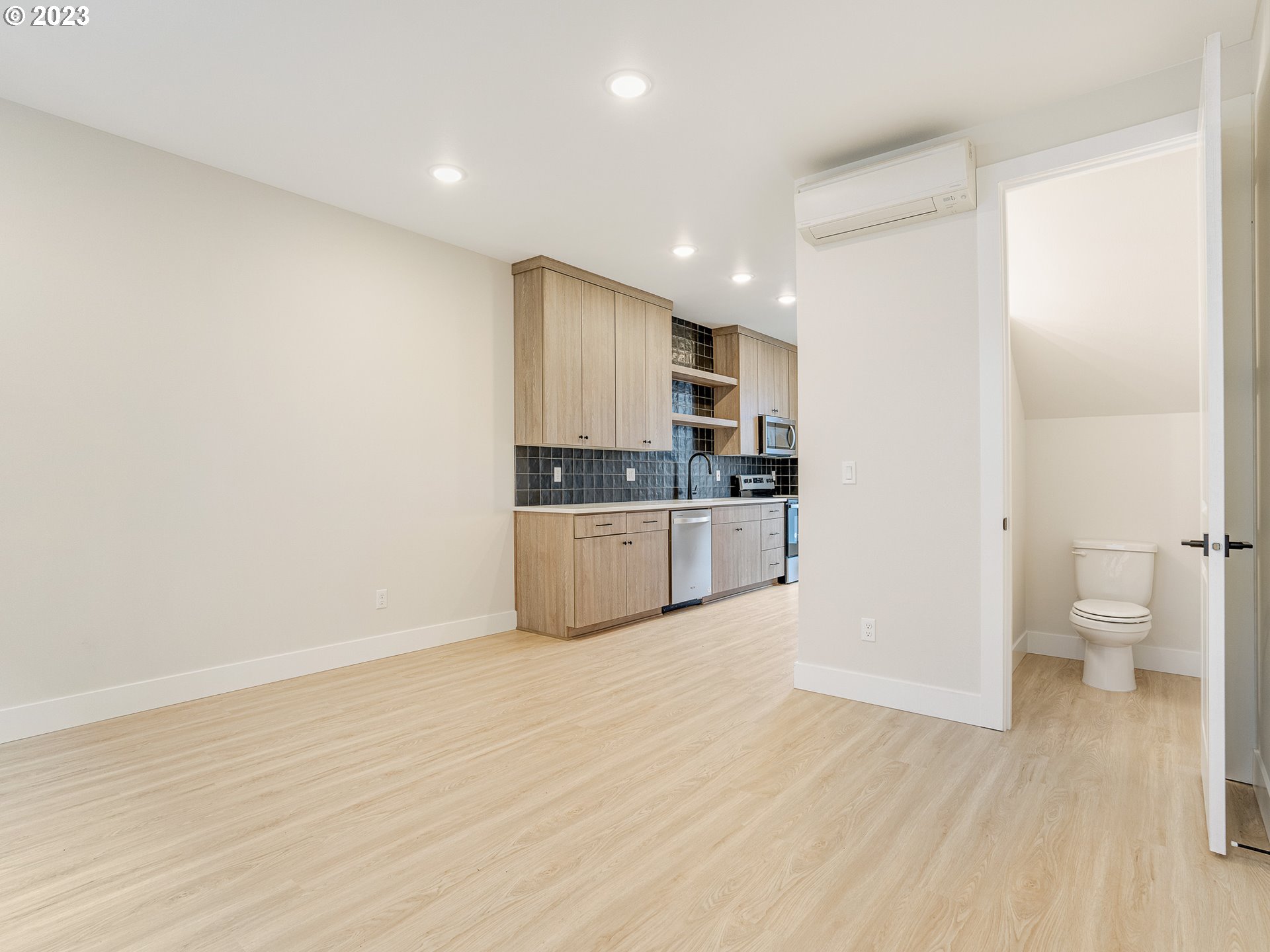 4881 SE 63rd AVE, Portland