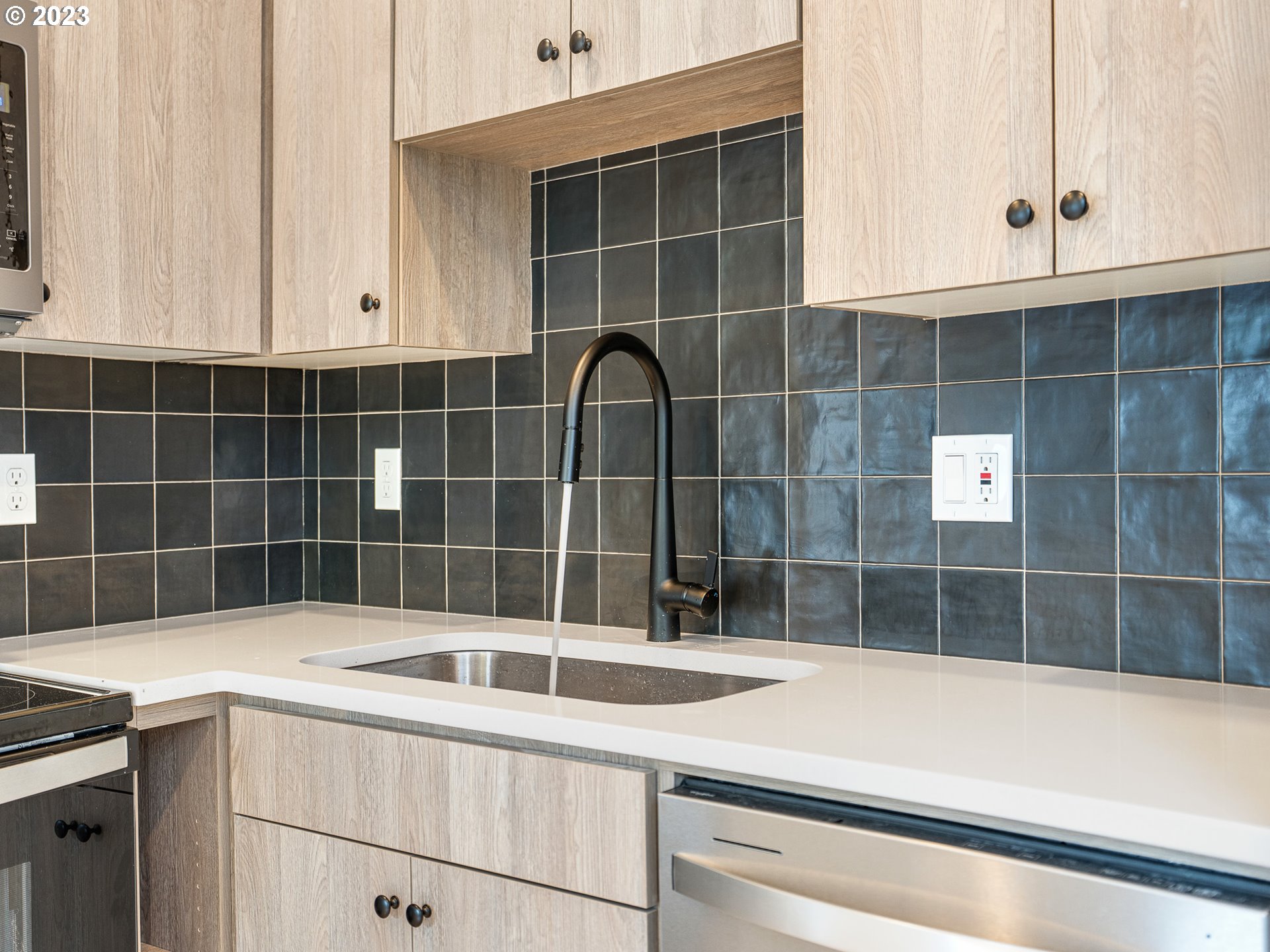 4881 SE 63rd AVE, Portland