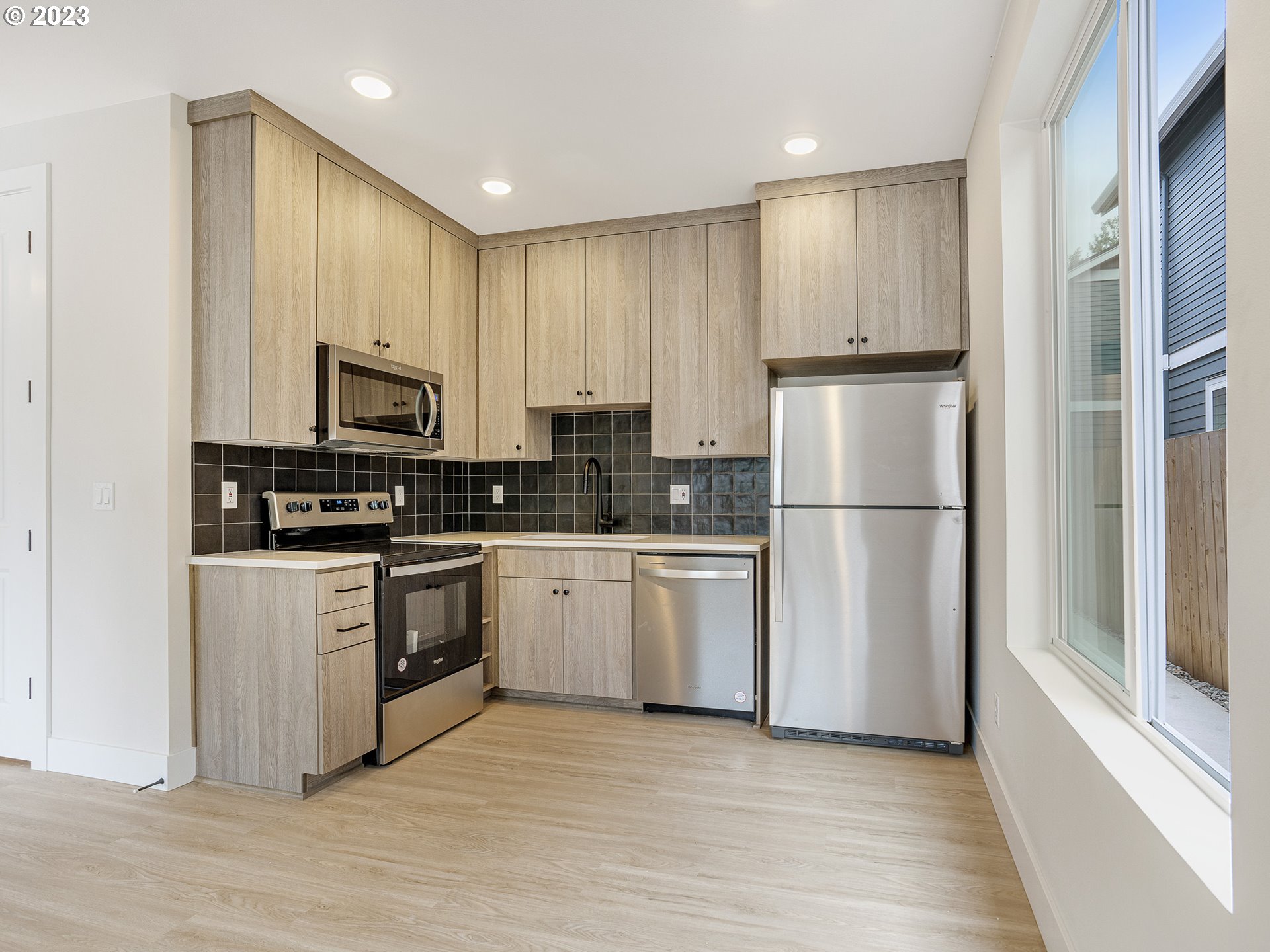 4881 SE 63rd AVE, Portland