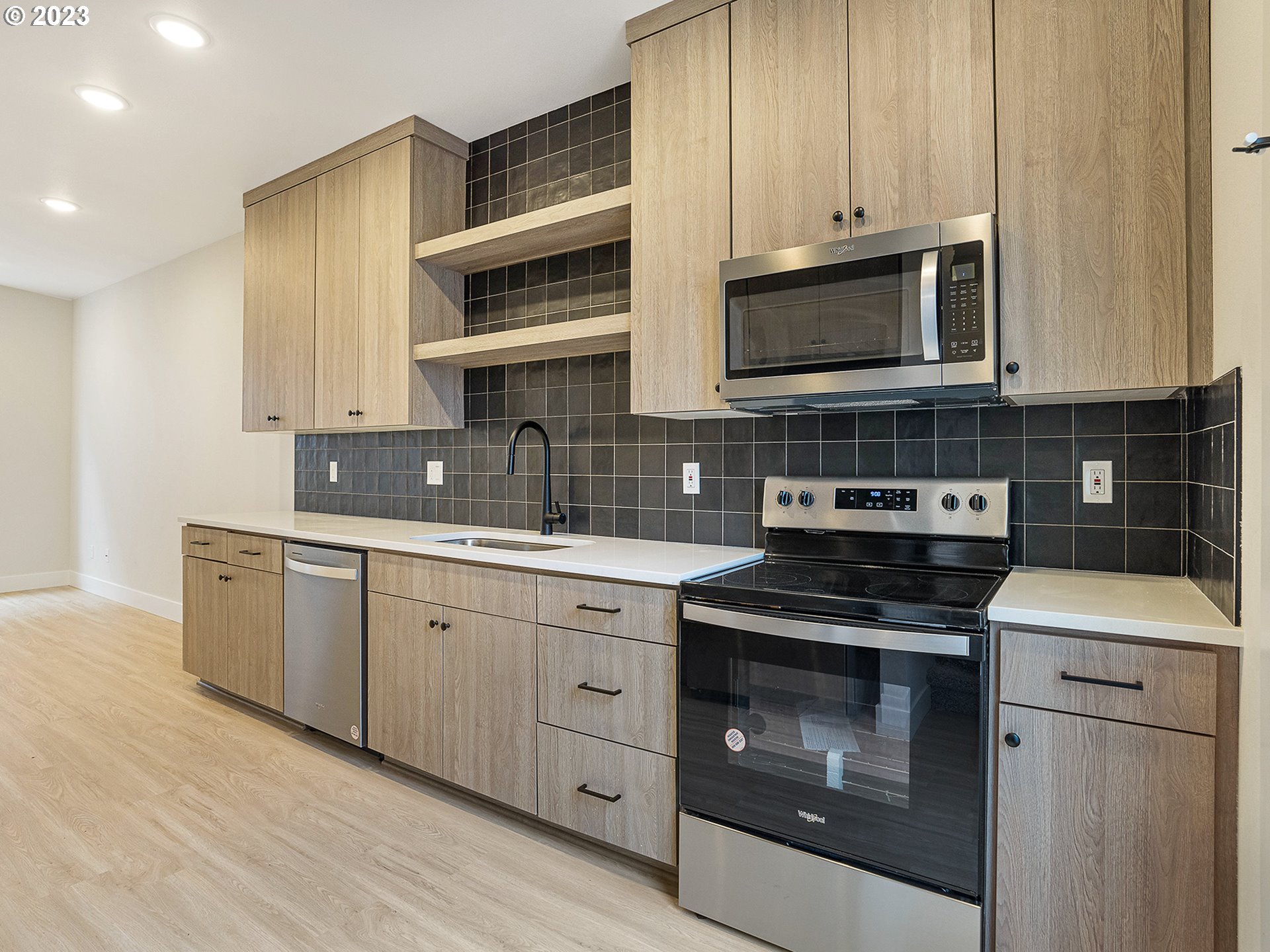 4881 SE 63rd AVE, Portland