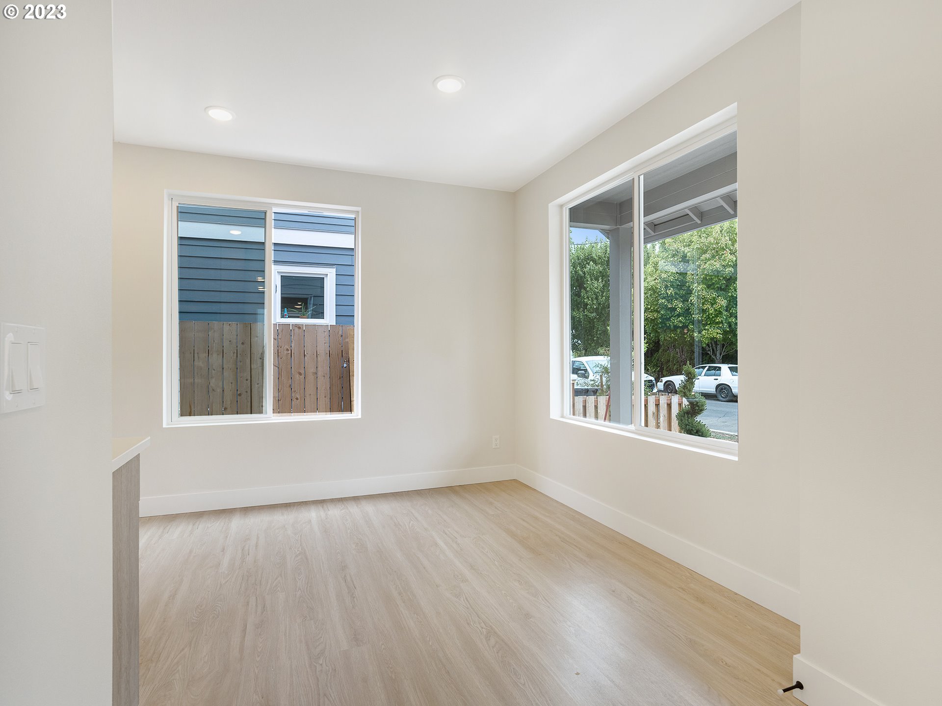 4881 SE 63rd AVE, Portland