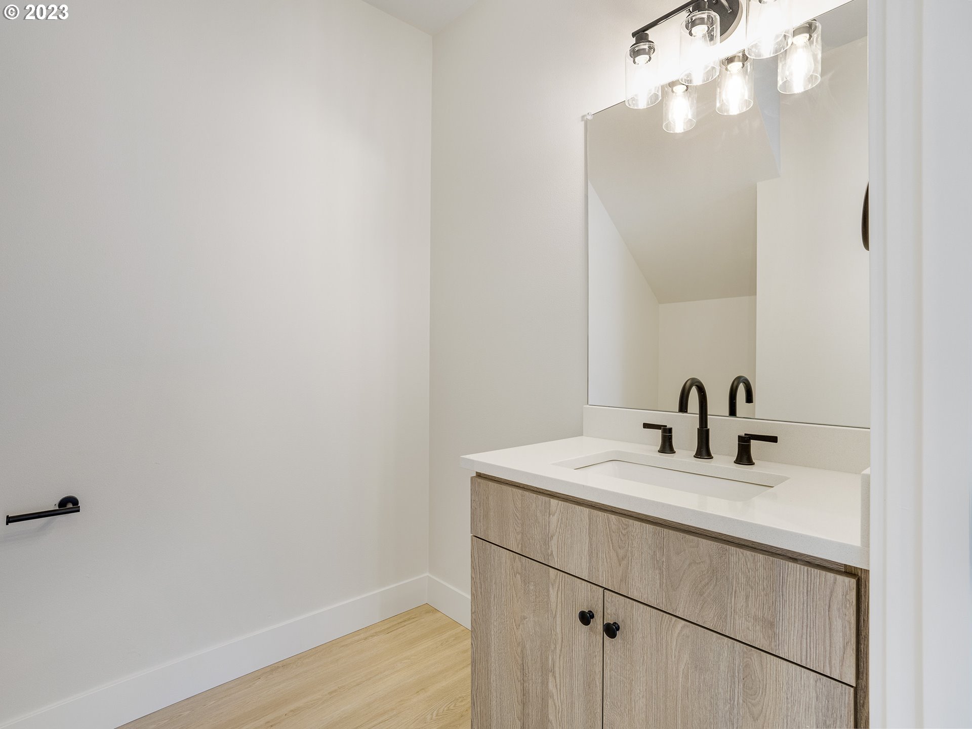 4881 SE 63rd AVE, Portland