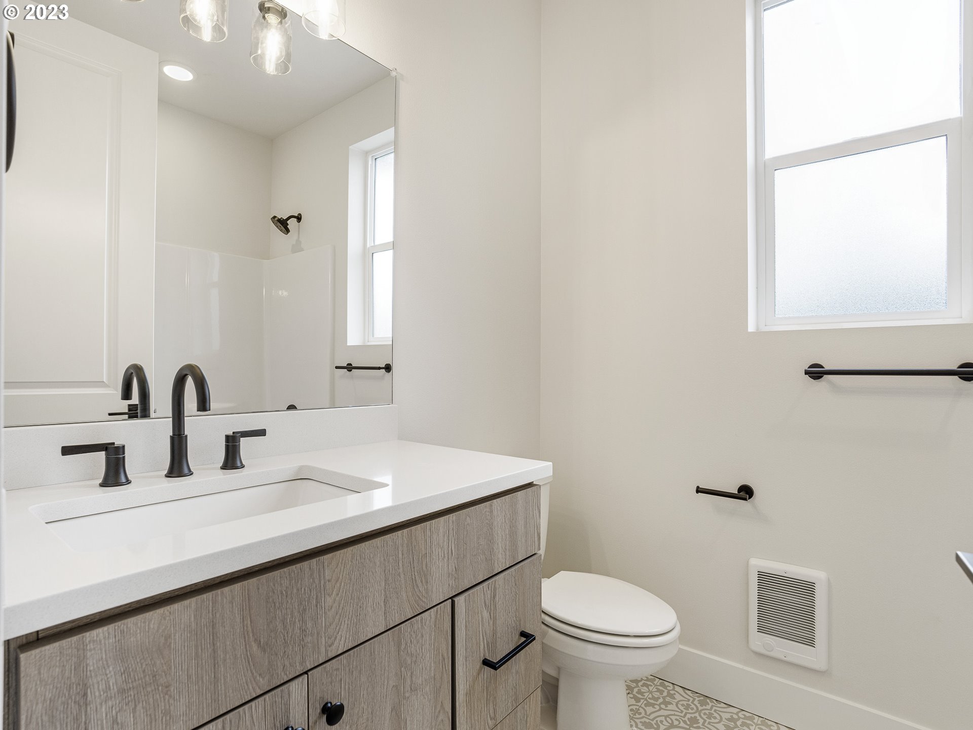 4881 SE 63rd AVE, Portland