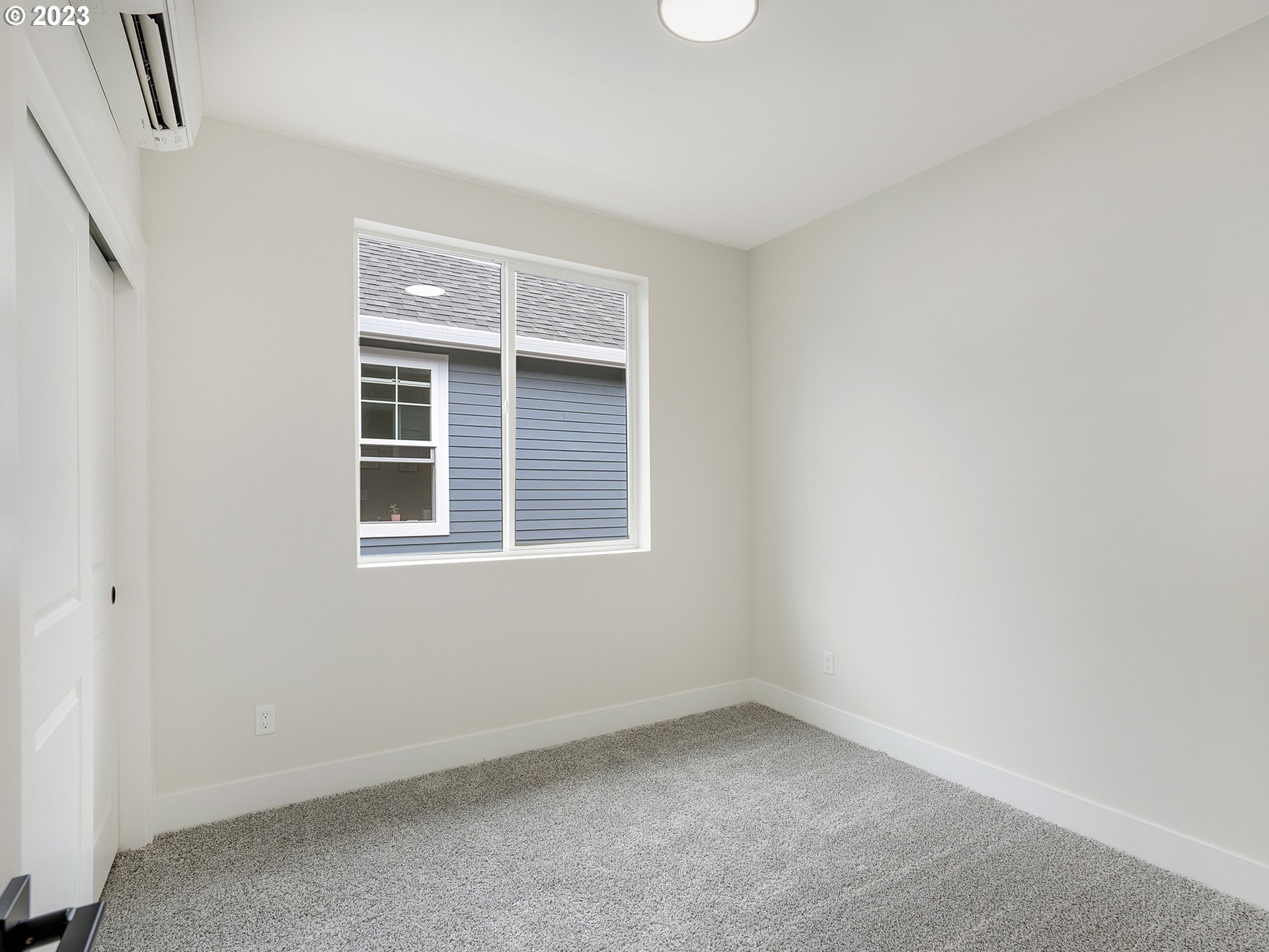 4881 SE 63rd AVE, Portland