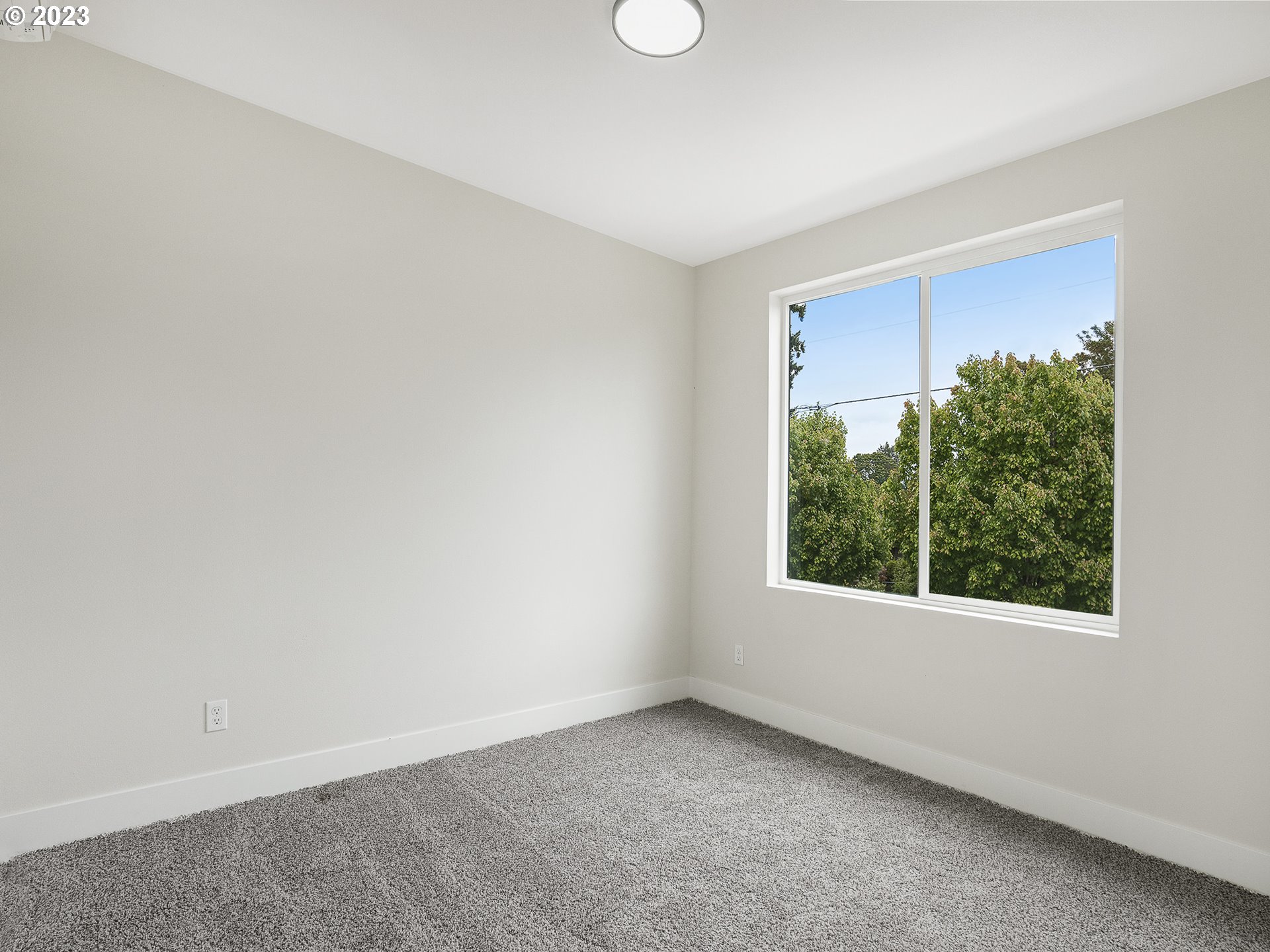 4881 SE 63rd AVE, Portland