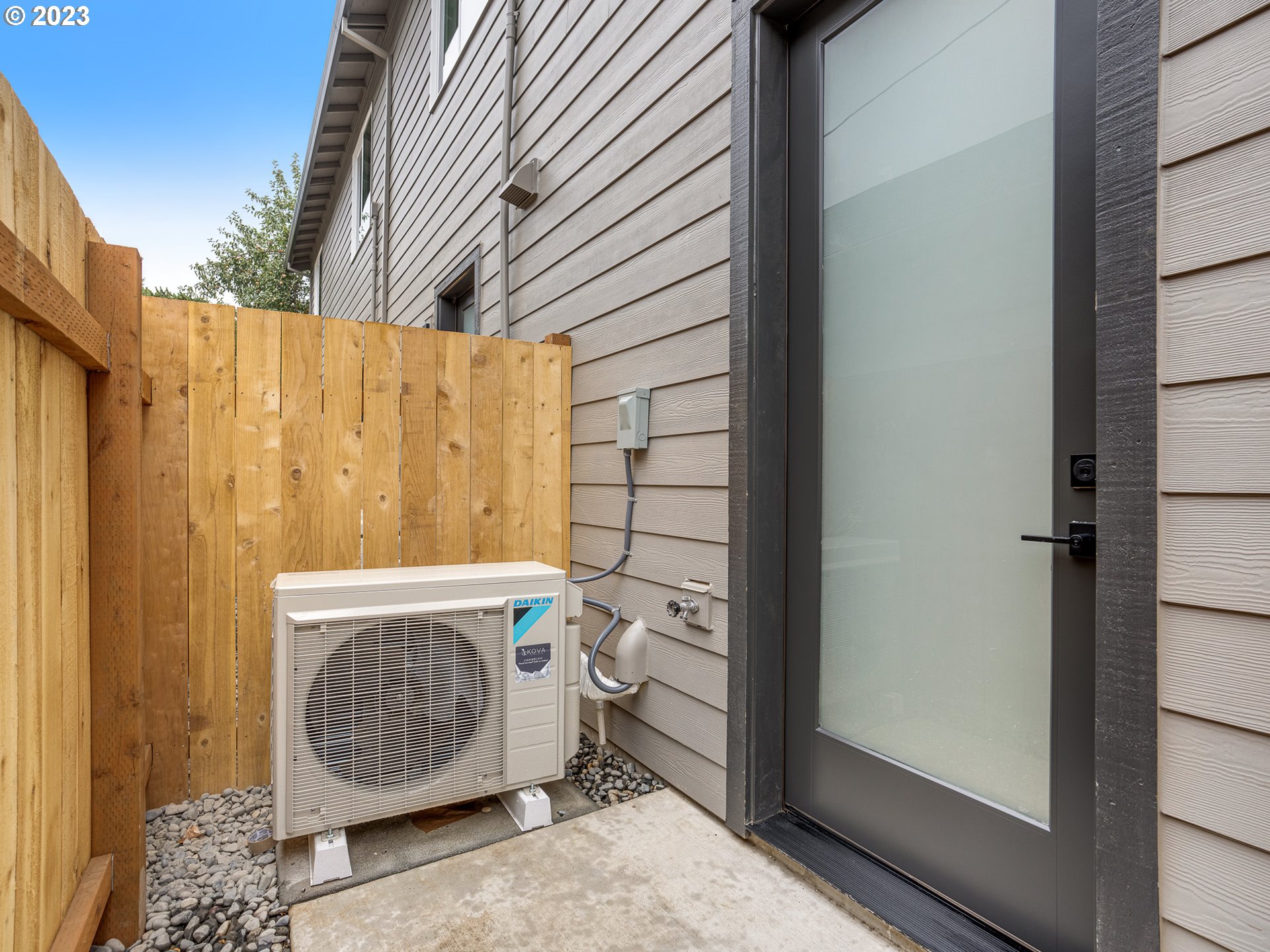 4881 SE 63rd AVE, Portland