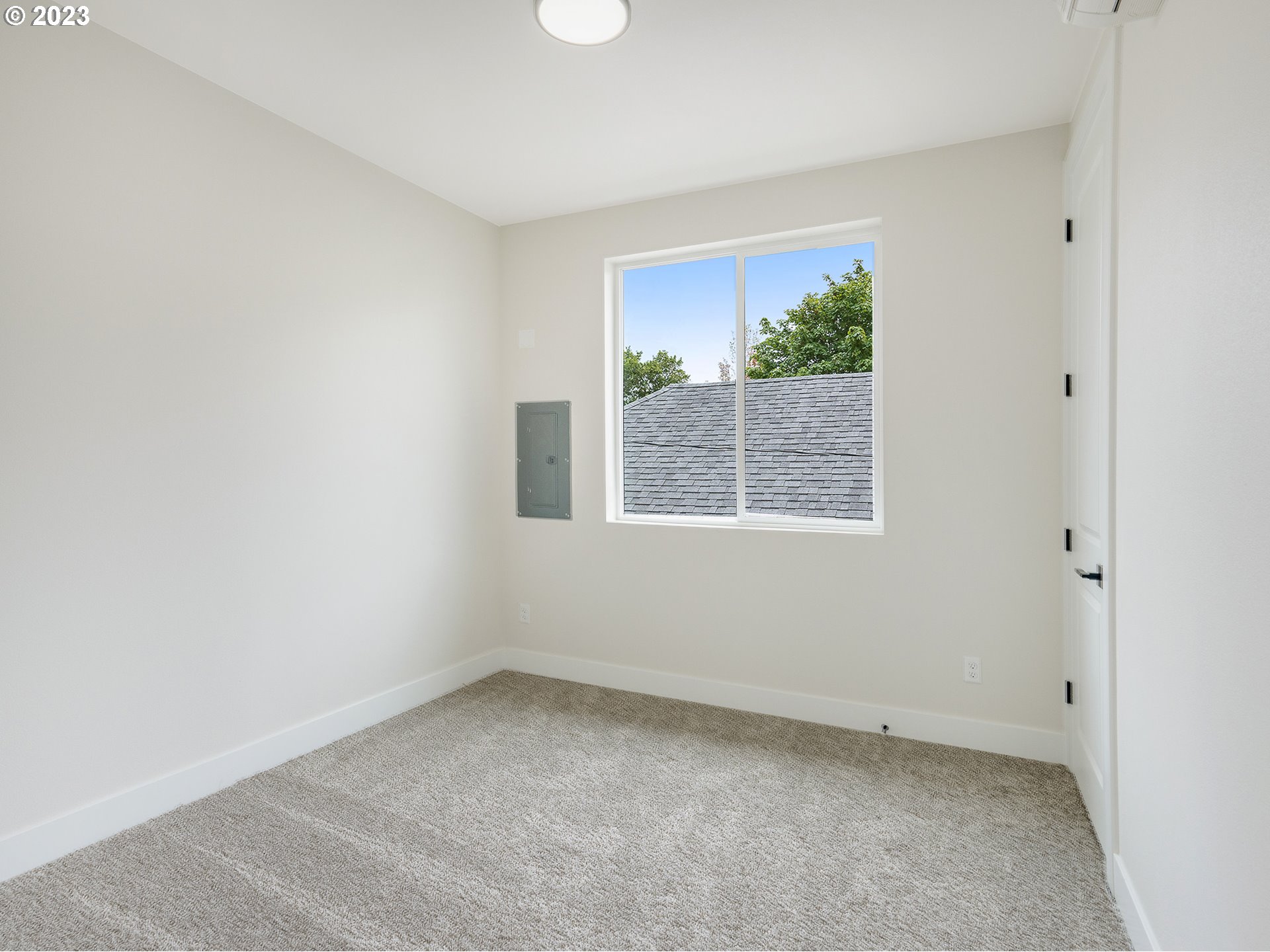 4881 SE 63rd AVE, Portland