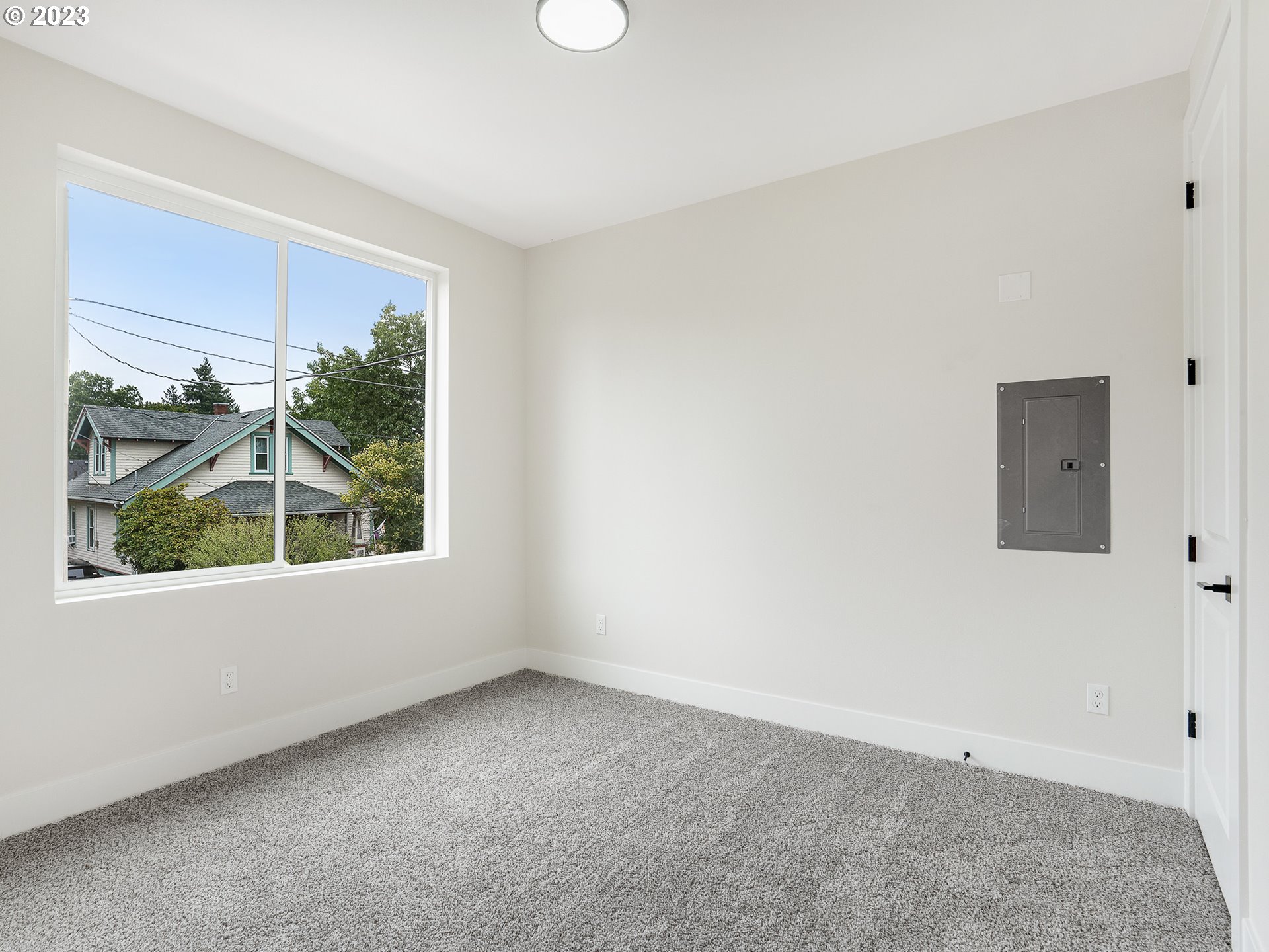 4881 SE 63rd AVE, Portland