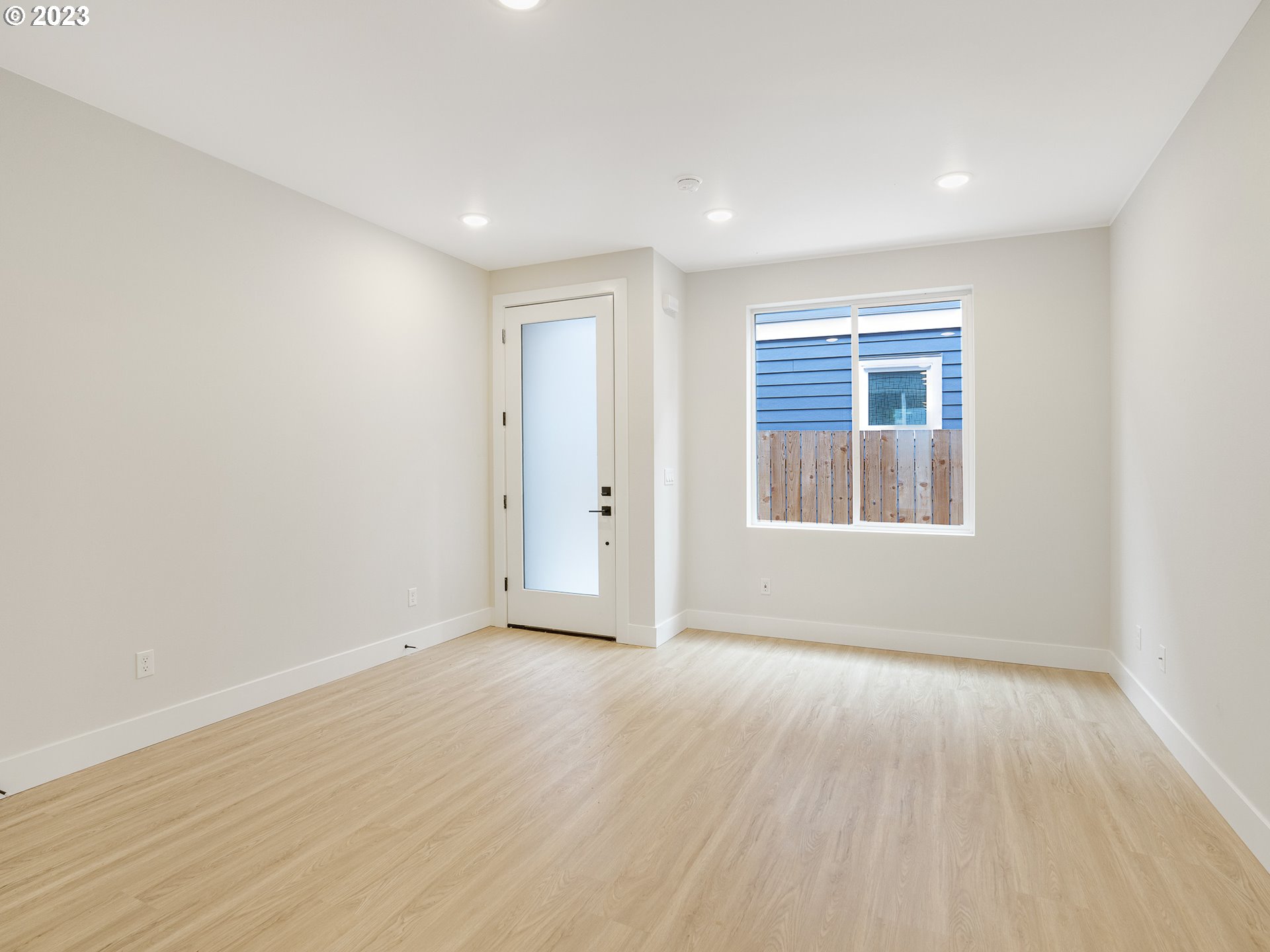 4881 SE 63rd AVE, Portland