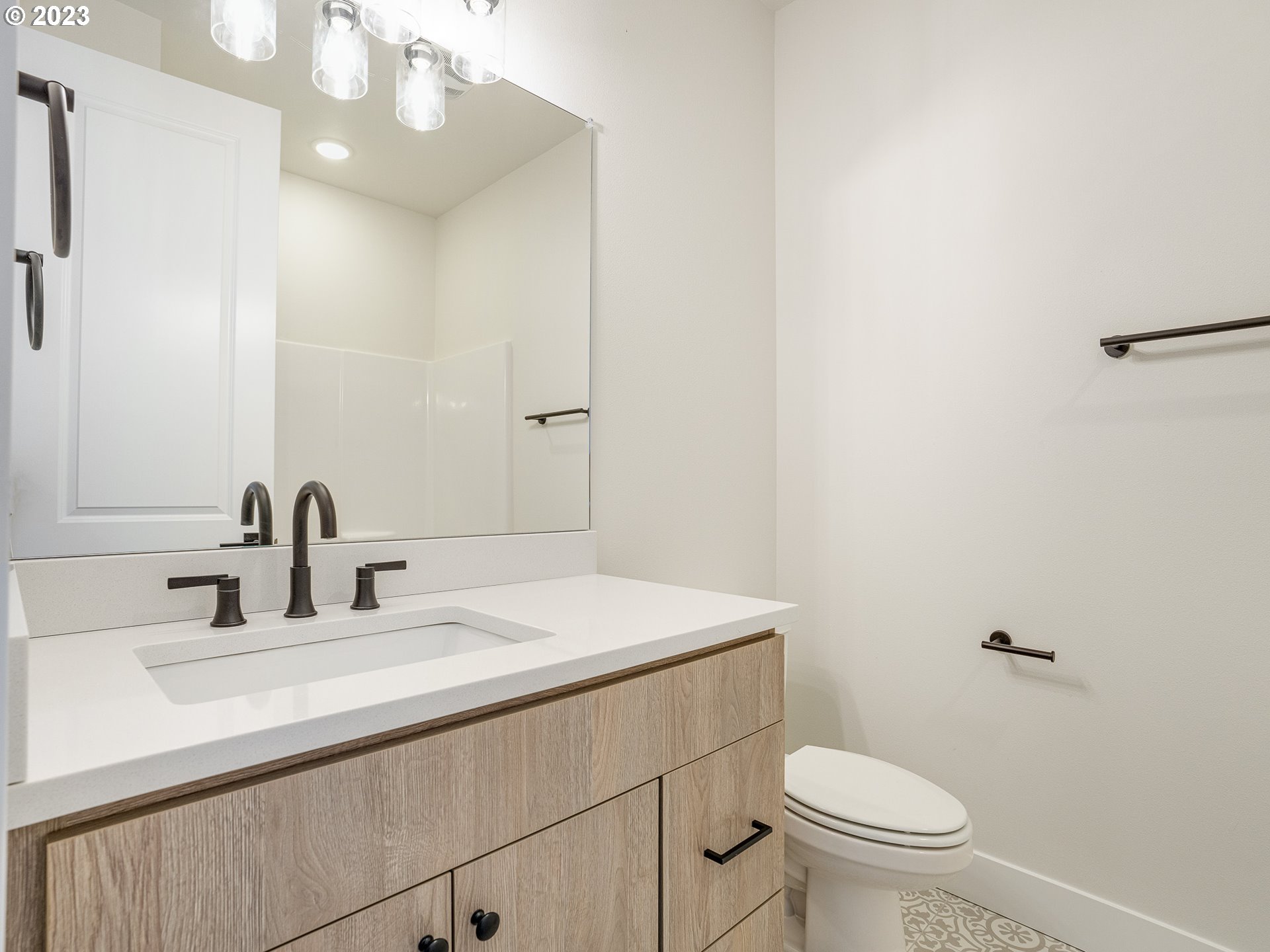 4881 SE 63rd AVE, Portland