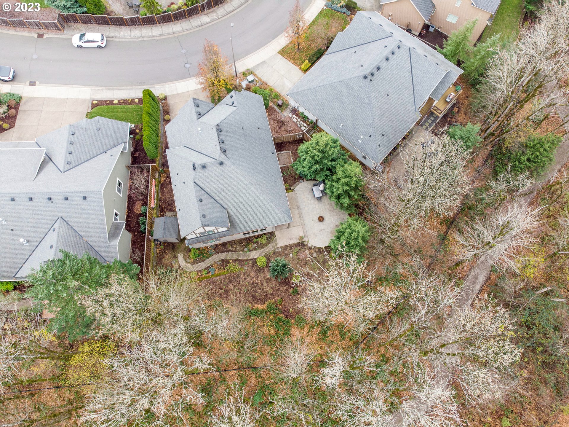 9410 SE LINCOLN HEIGHTS CIR