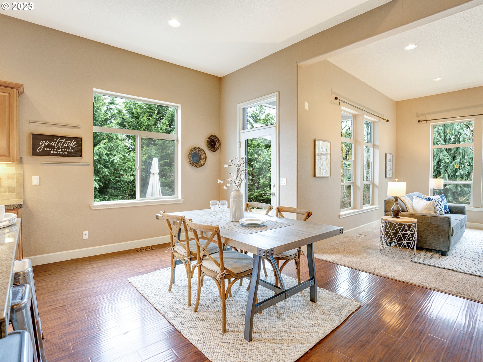 9410 SE LINCOLN HEIGHTS CIR