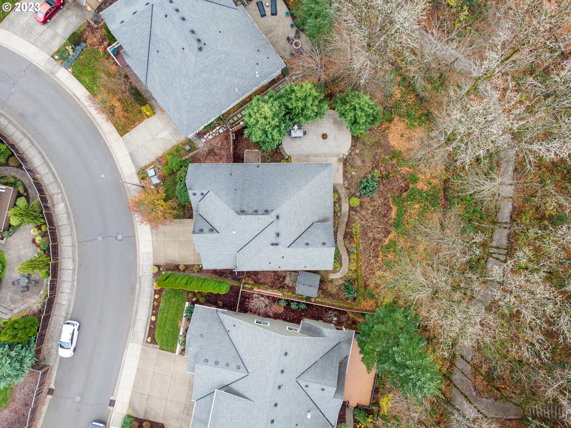 9410 SE LINCOLN HEIGHTS CIR