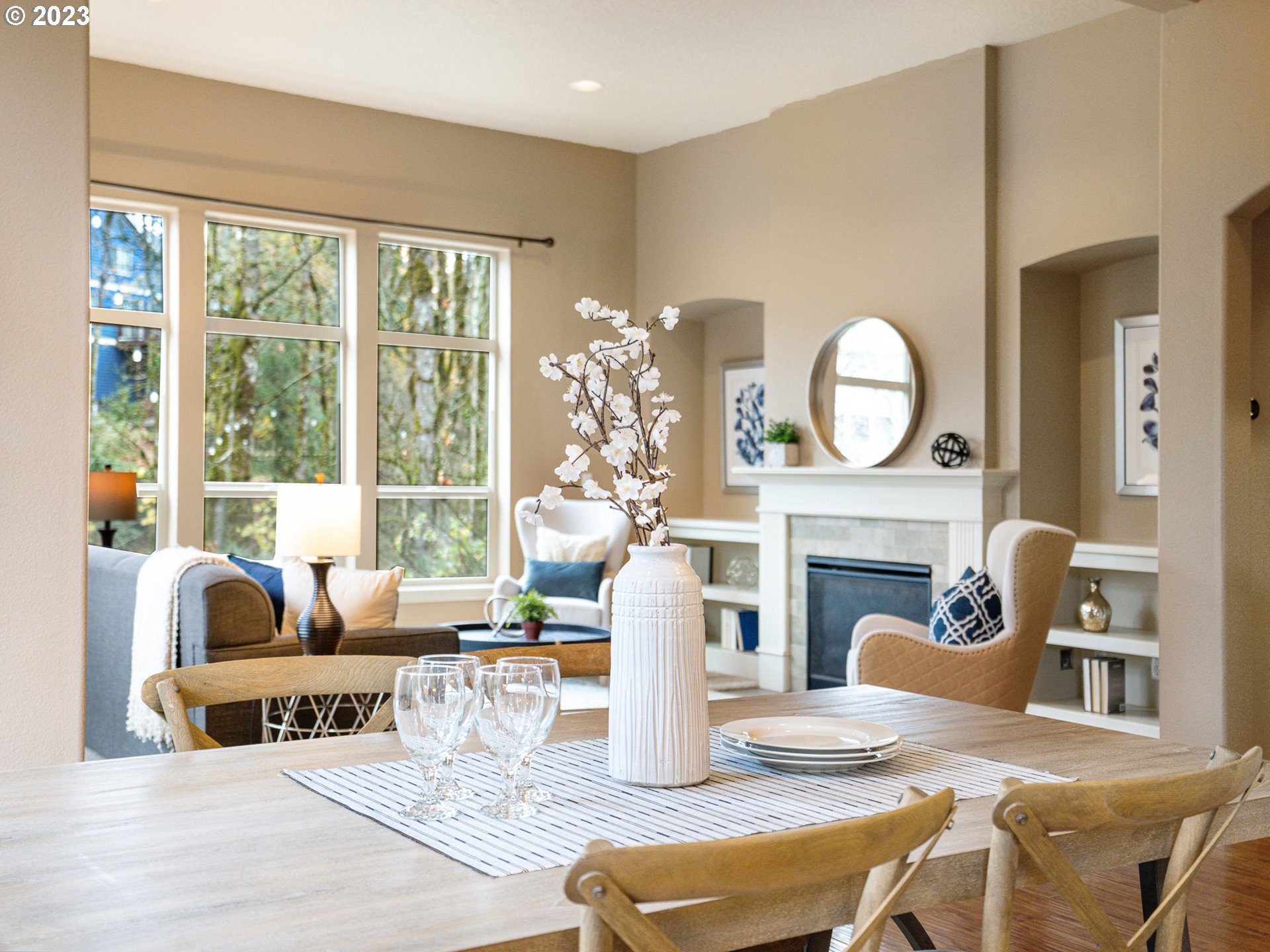 9410 SE LINCOLN HEIGHTS CIR