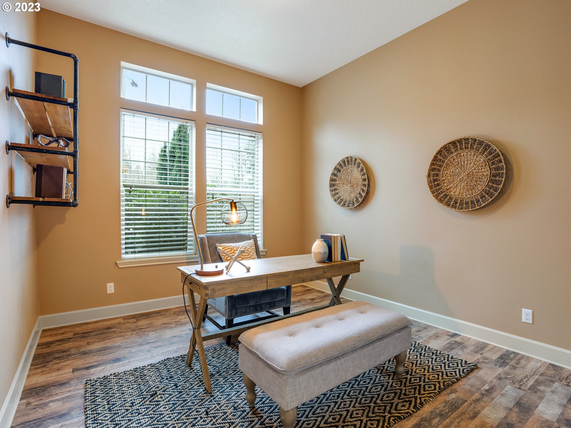 9410 SE LINCOLN HEIGHTS CIR