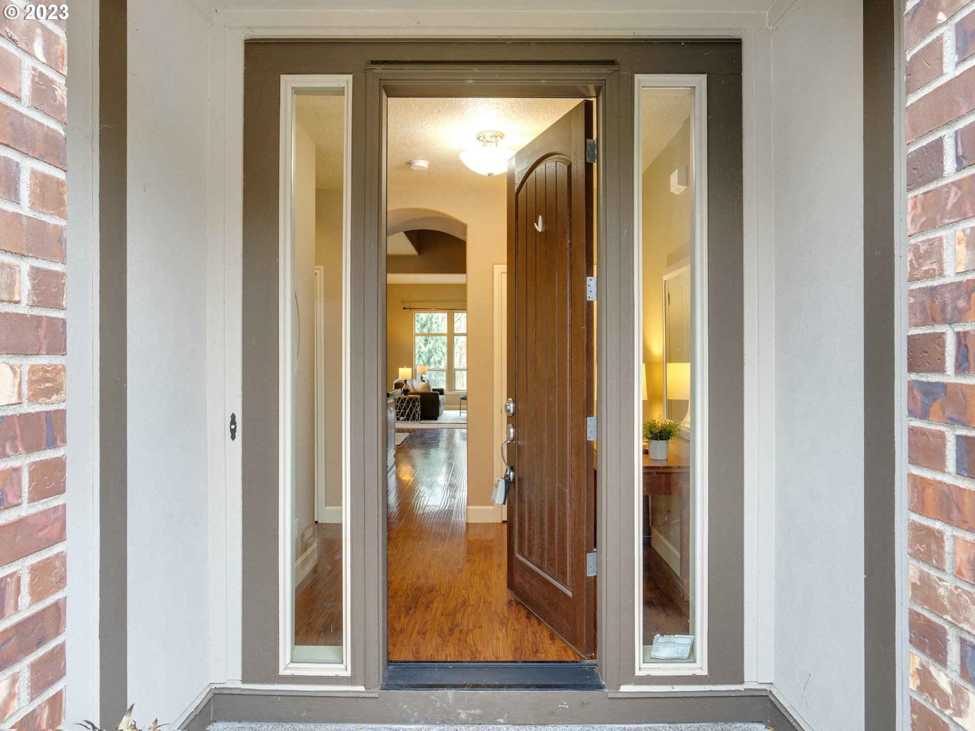 9410 SE LINCOLN HEIGHTS CIR