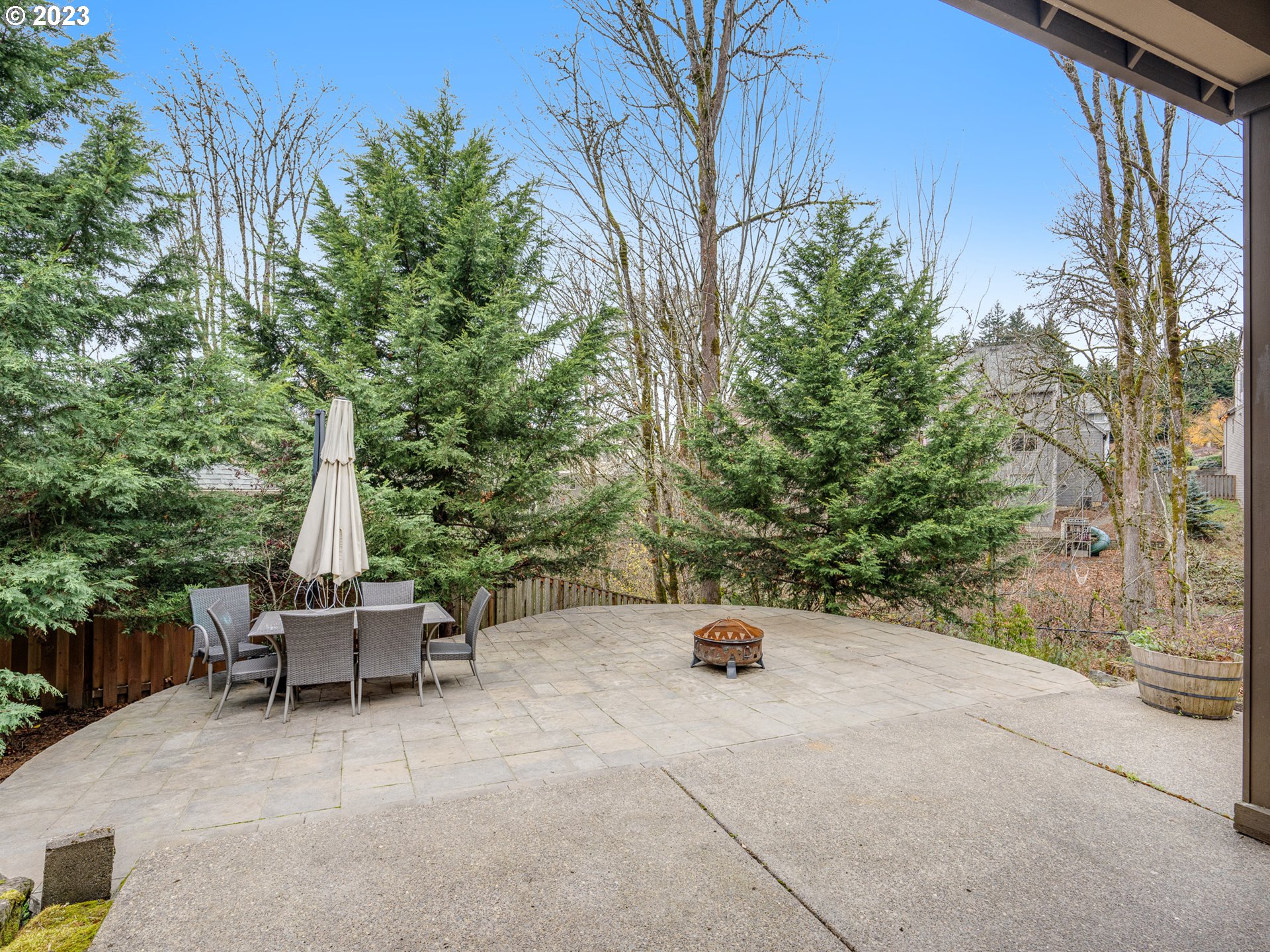 9410 SE LINCOLN HEIGHTS CIR