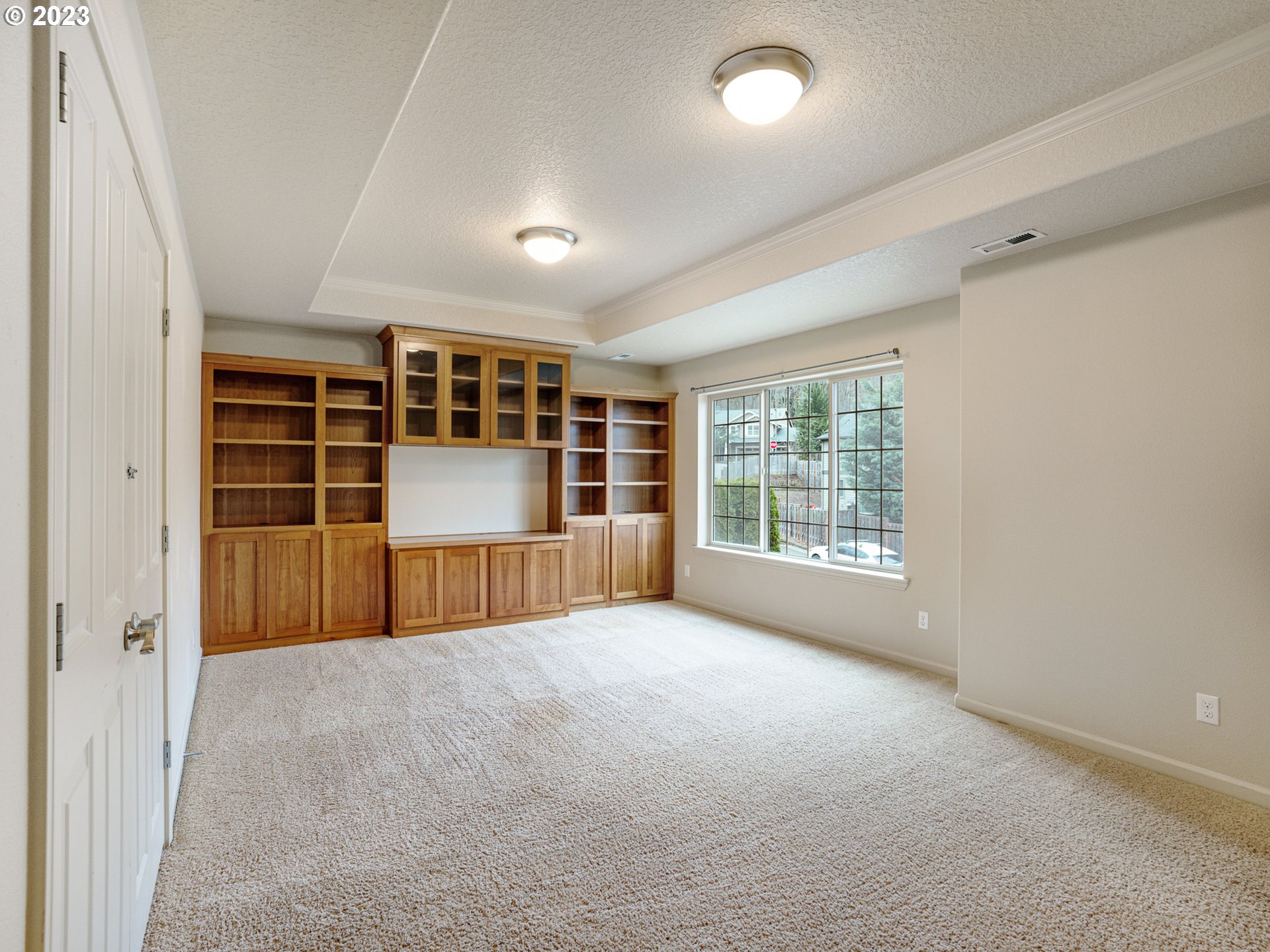 9410 SE LINCOLN HEIGHTS CIR