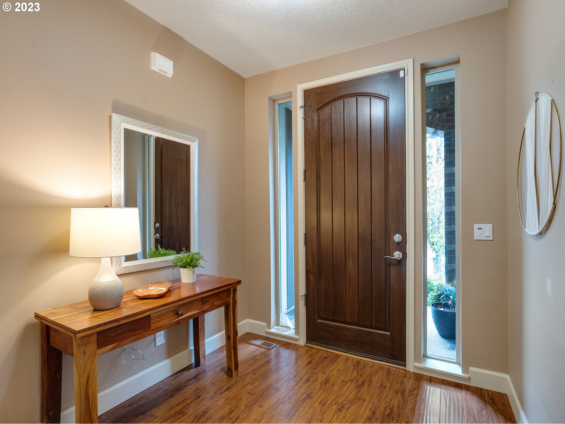 9410 SE LINCOLN HEIGHTS CIR