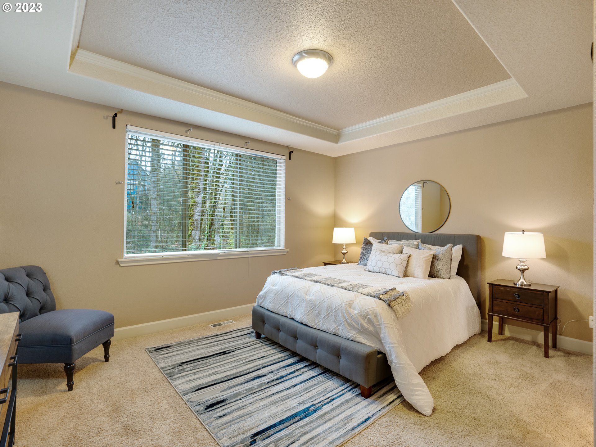 9410 SE LINCOLN HEIGHTS CIR