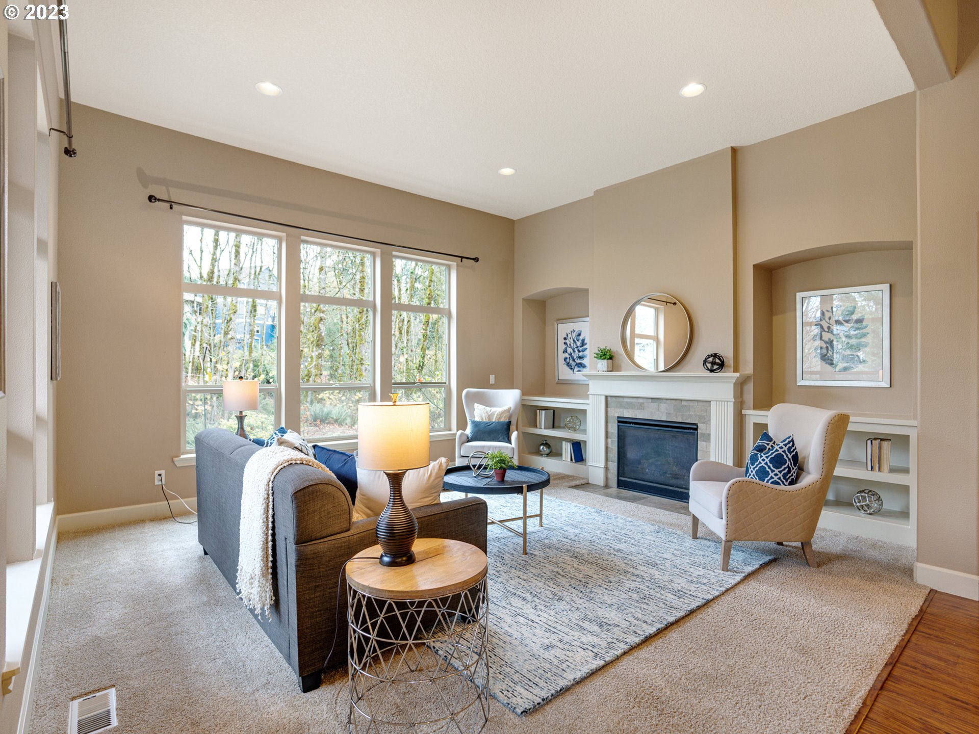 9410 SE LINCOLN HEIGHTS CIR