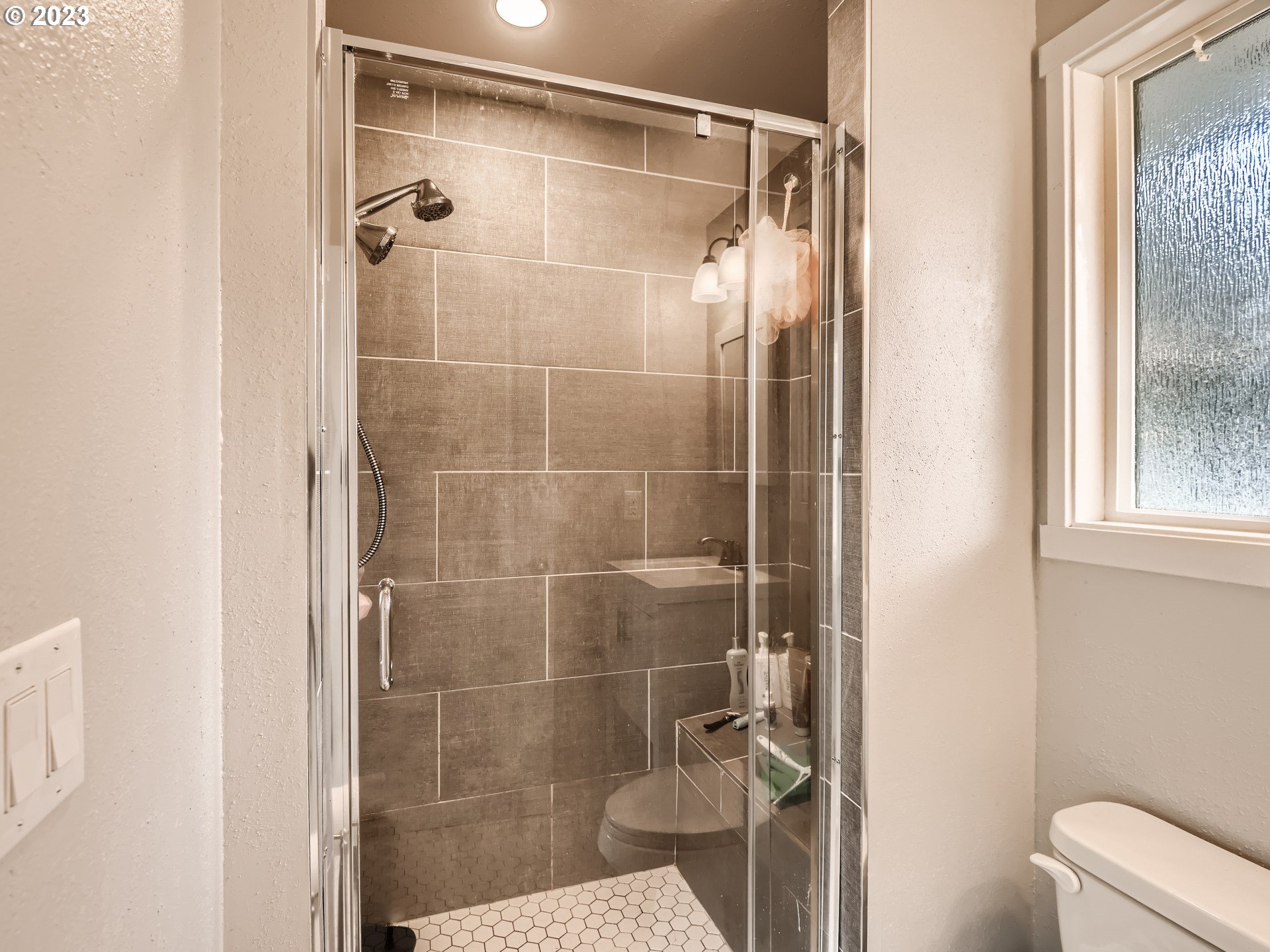 20805 SE BURNSIDE CT