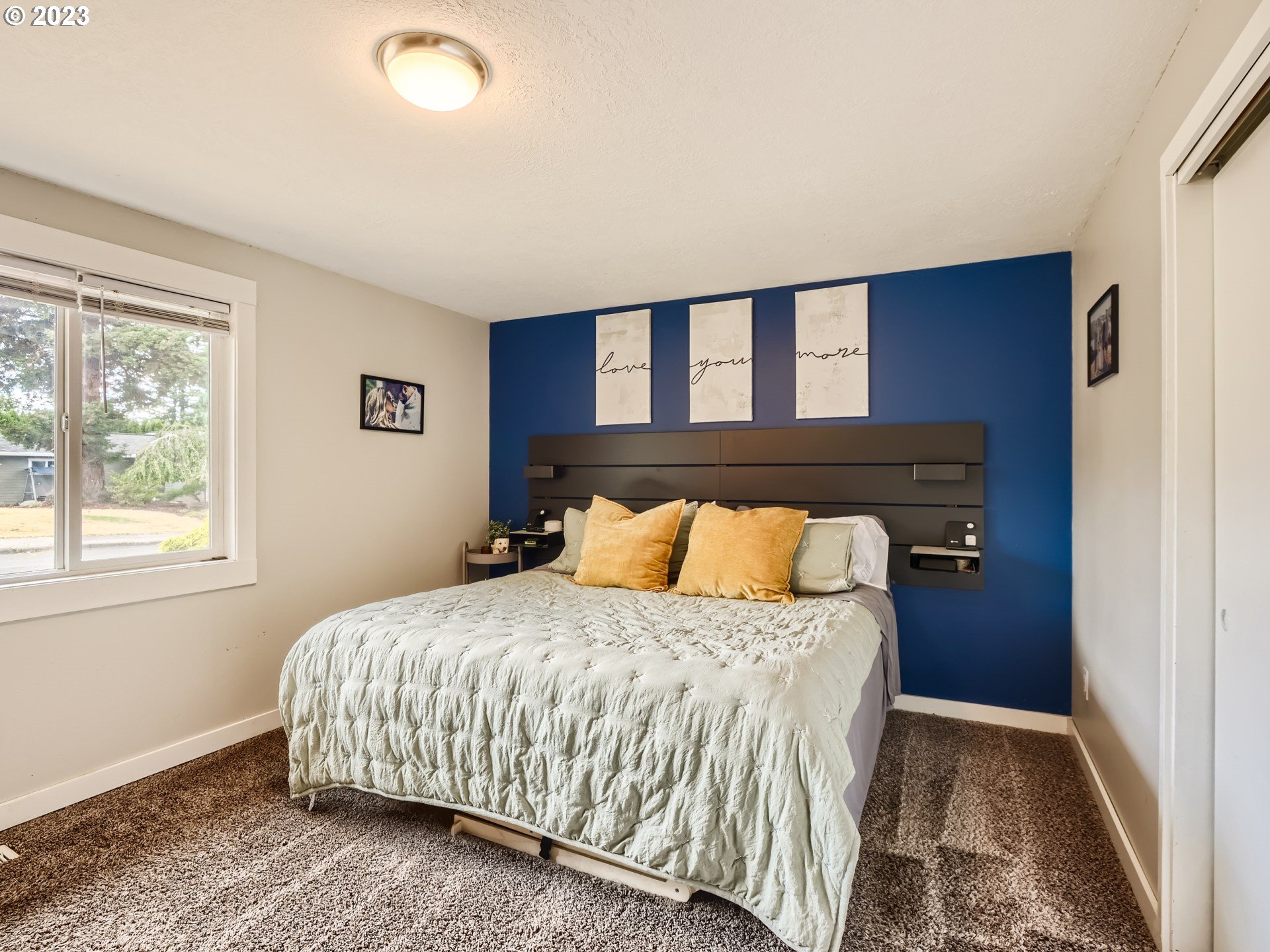 20805 SE BURNSIDE CT