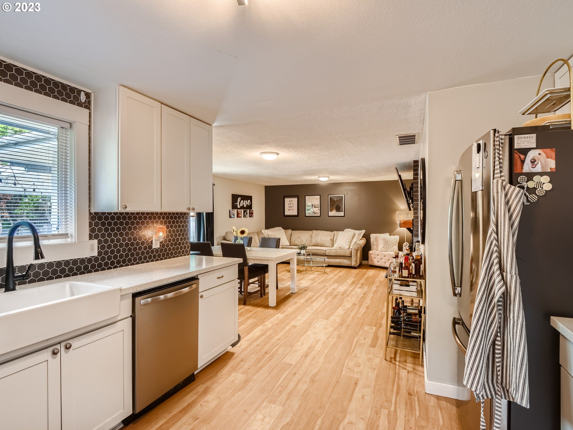 20805 SE BURNSIDE CT