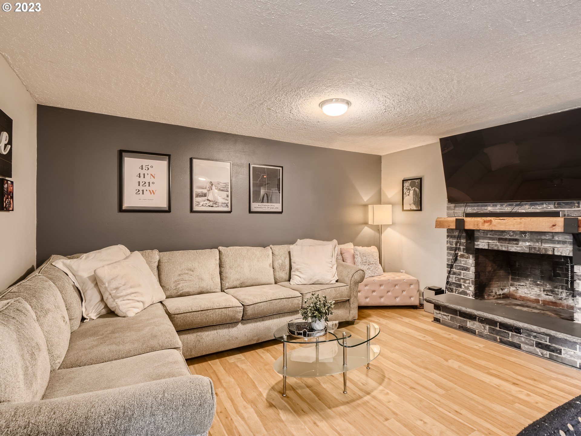 20805 SE BURNSIDE CT