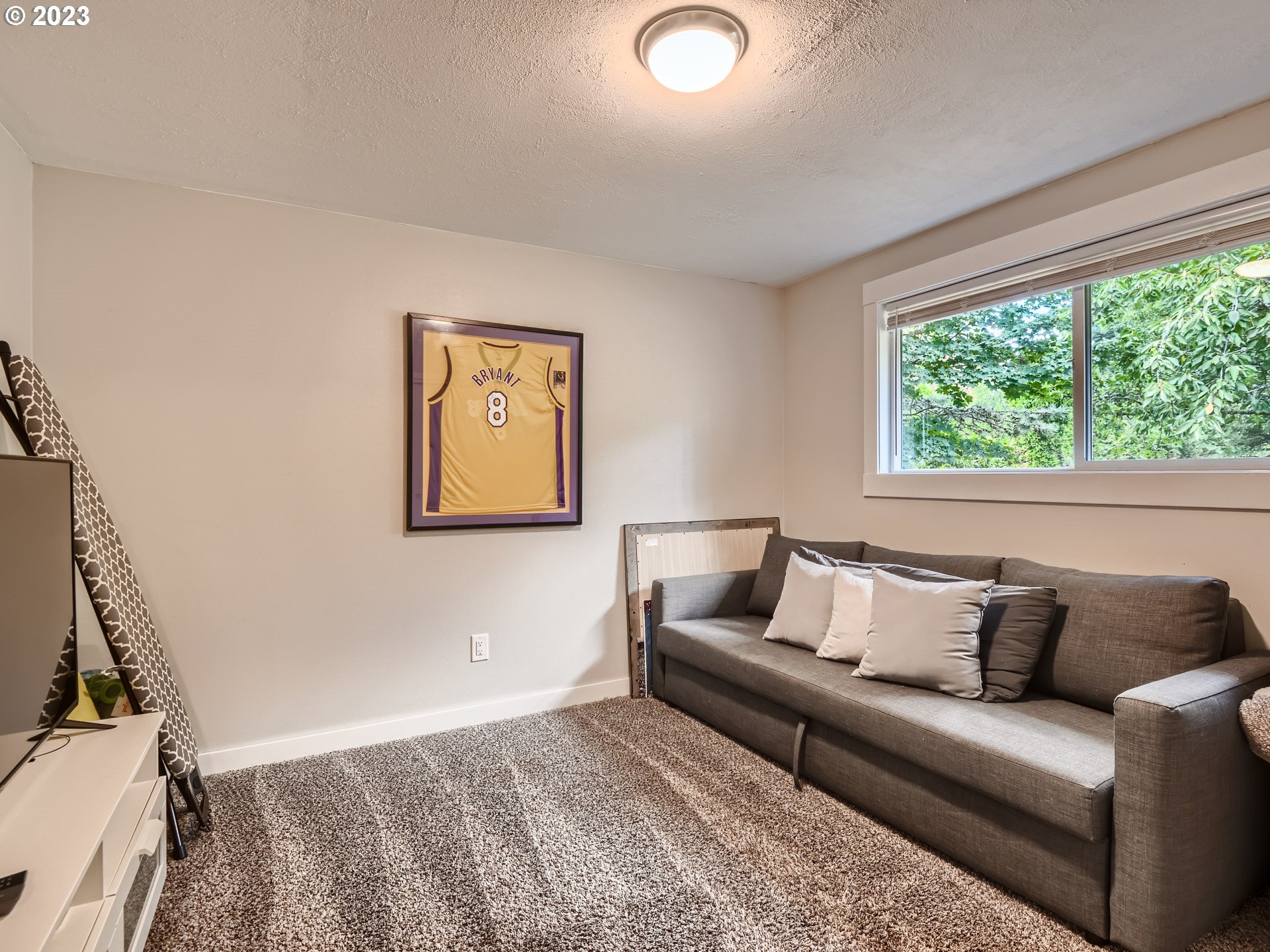 20805 SE BURNSIDE CT