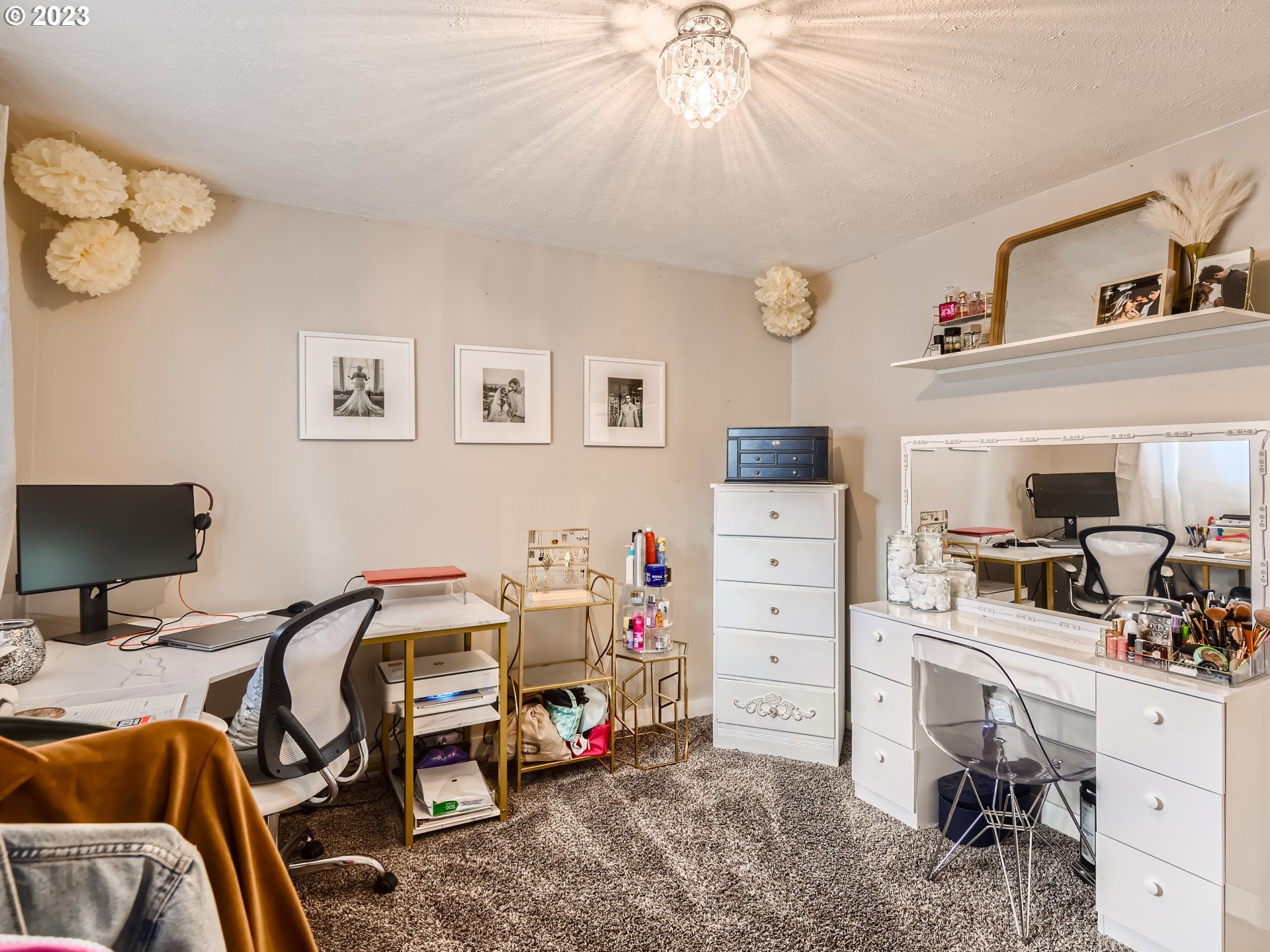 20805 SE BURNSIDE CT