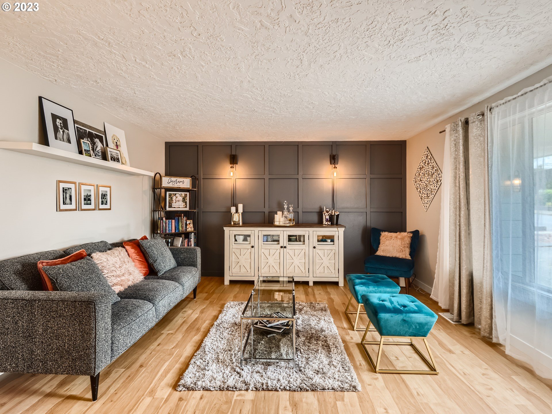 20805 SE BURNSIDE CT