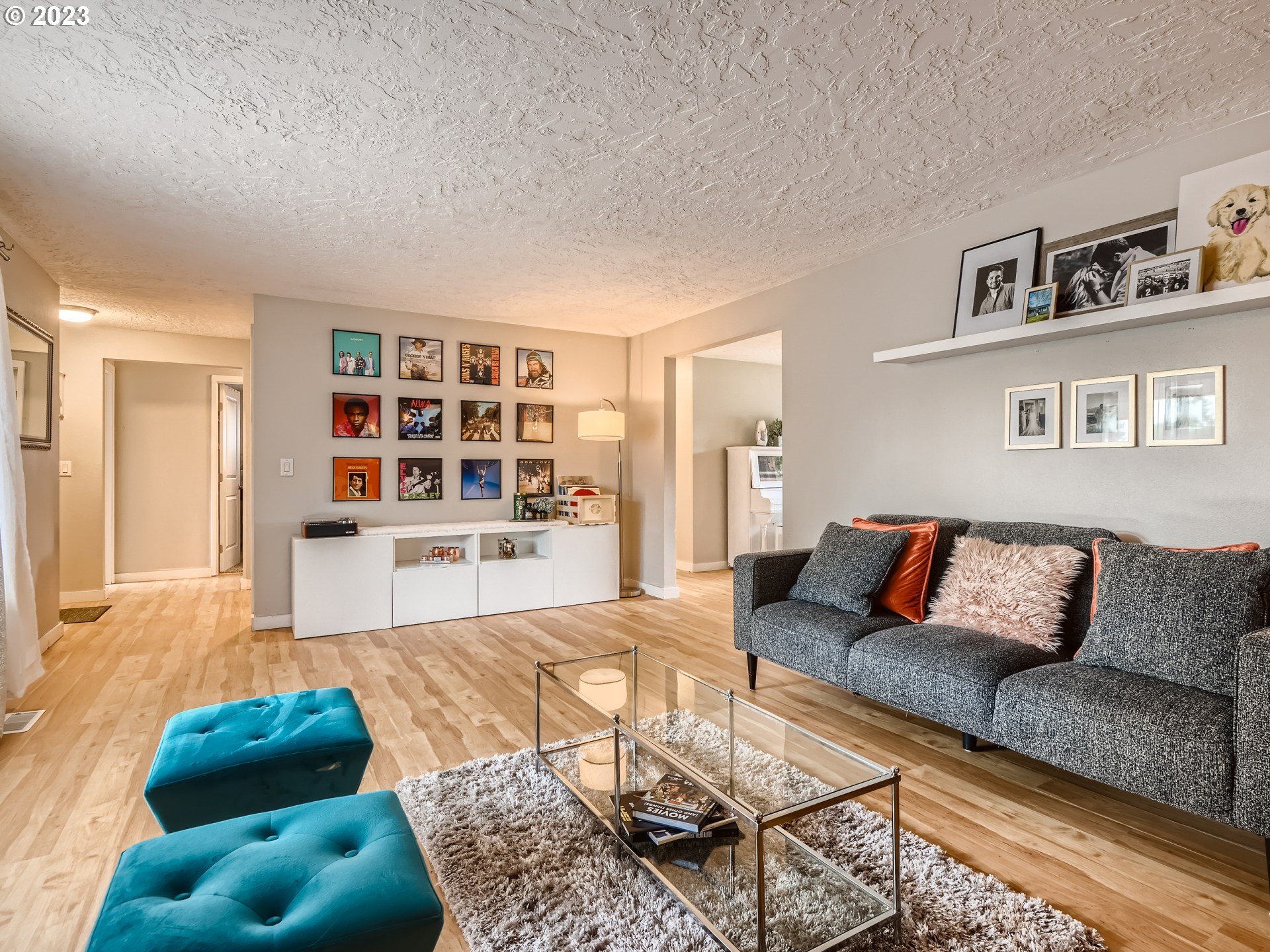 20805 SE BURNSIDE CT