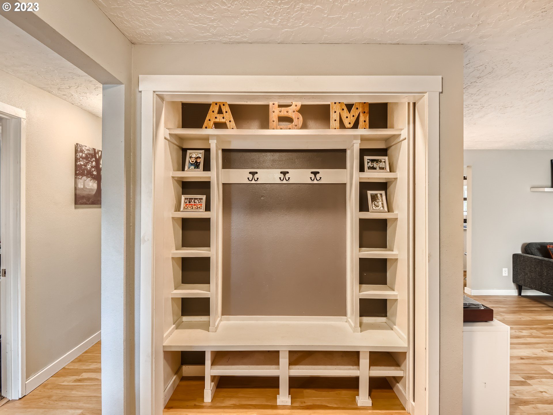 20805 SE BURNSIDE CT