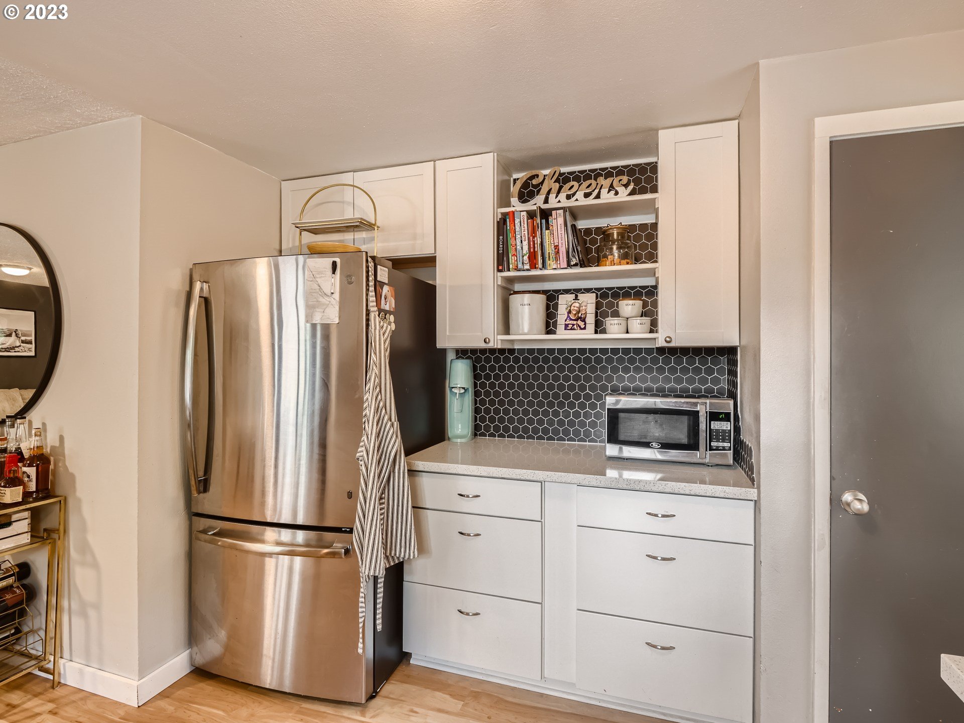 20805 SE BURNSIDE CT