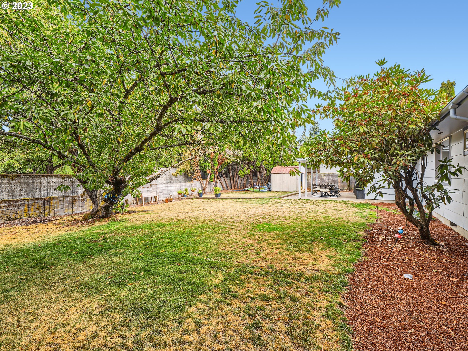 20805 SE BURNSIDE CT