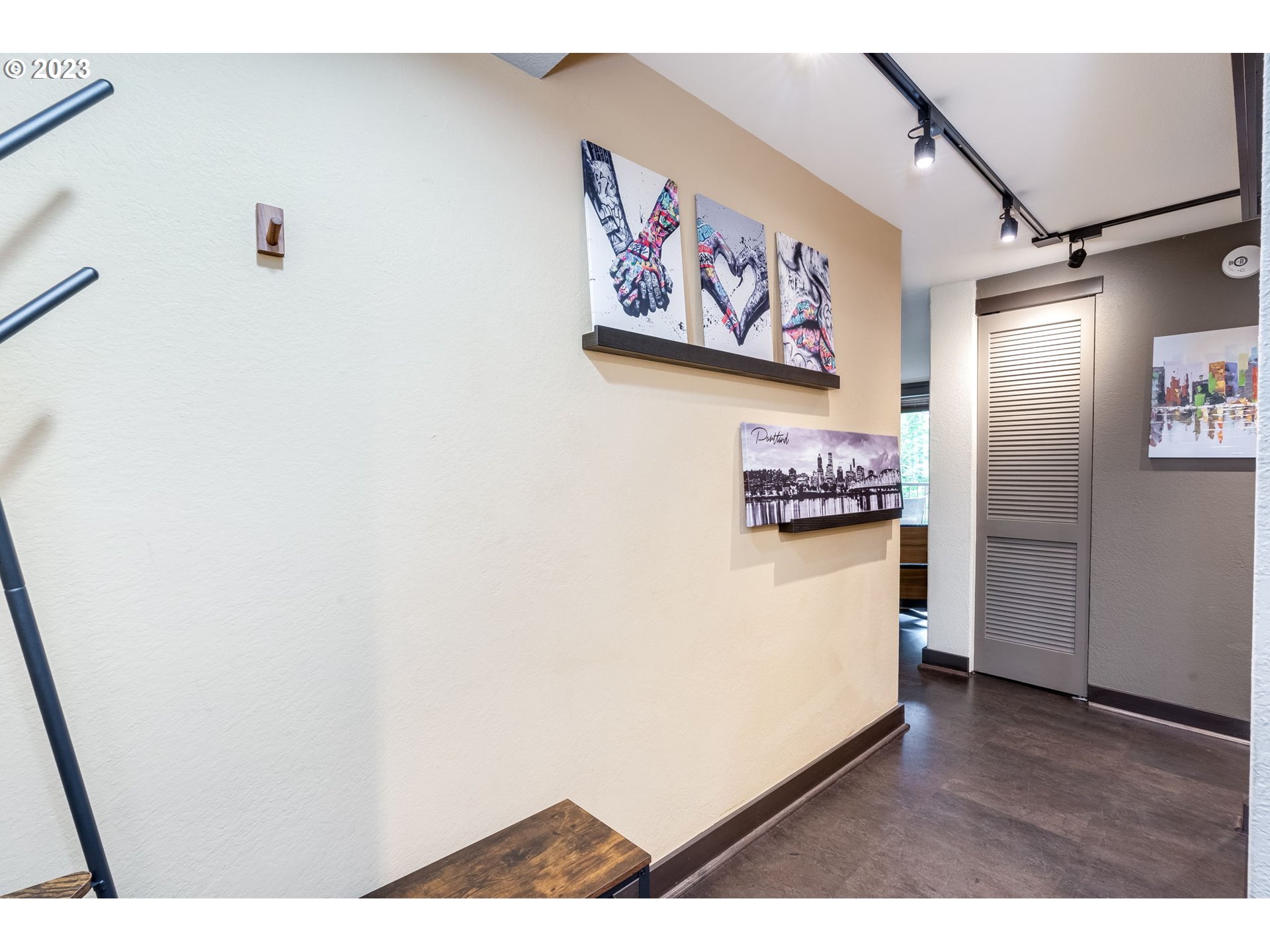 255 SW Harrison ST 4F