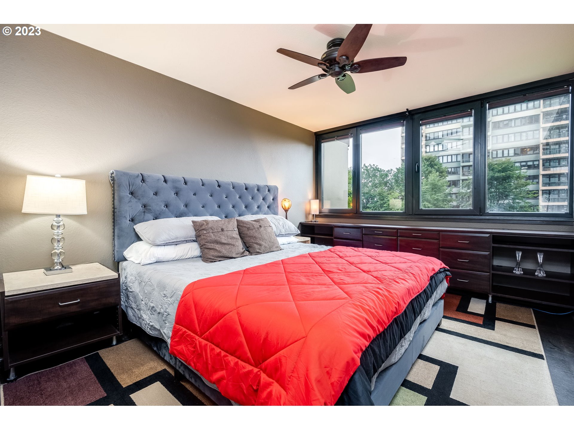 255 SW Harrison ST 4F