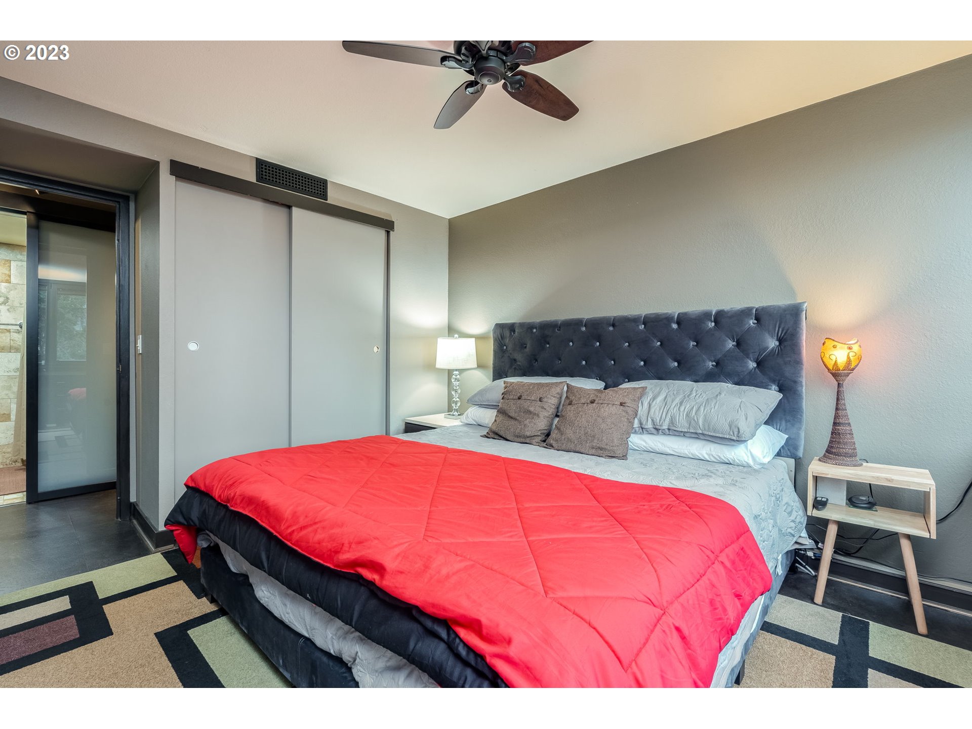 255 SW Harrison ST 4F