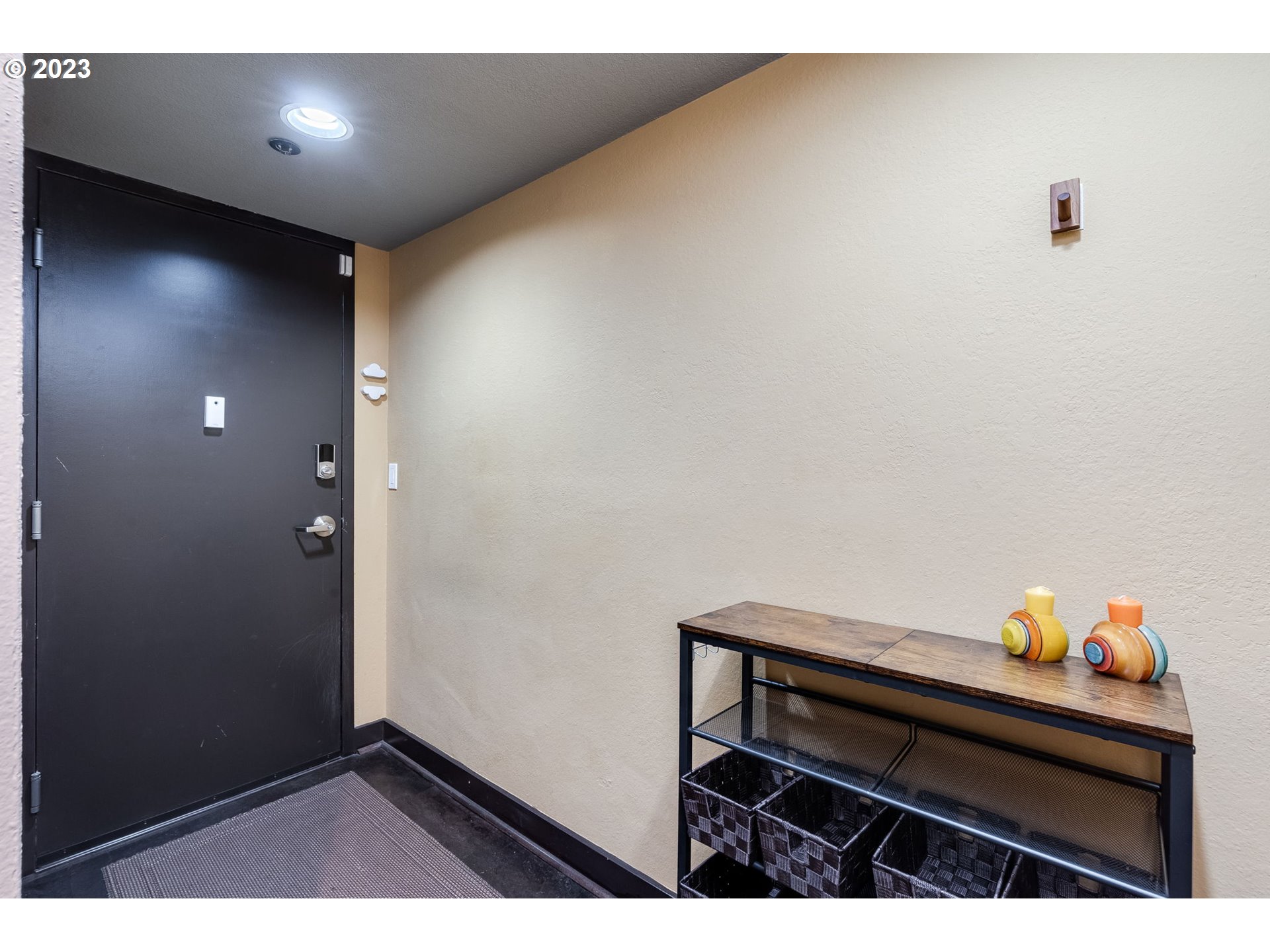 255 SW Harrison ST 4F