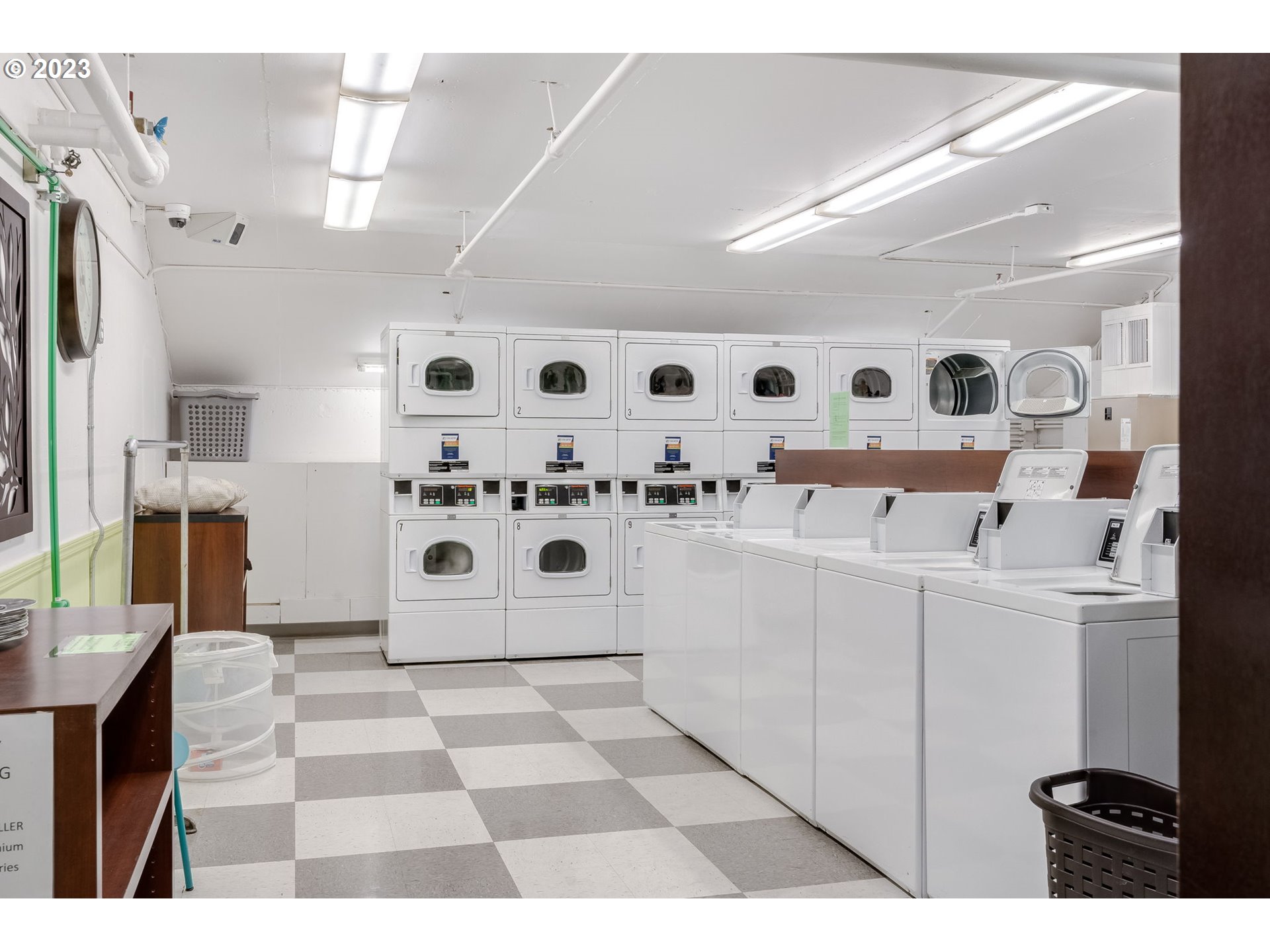 255 SW Harrison ST 4F