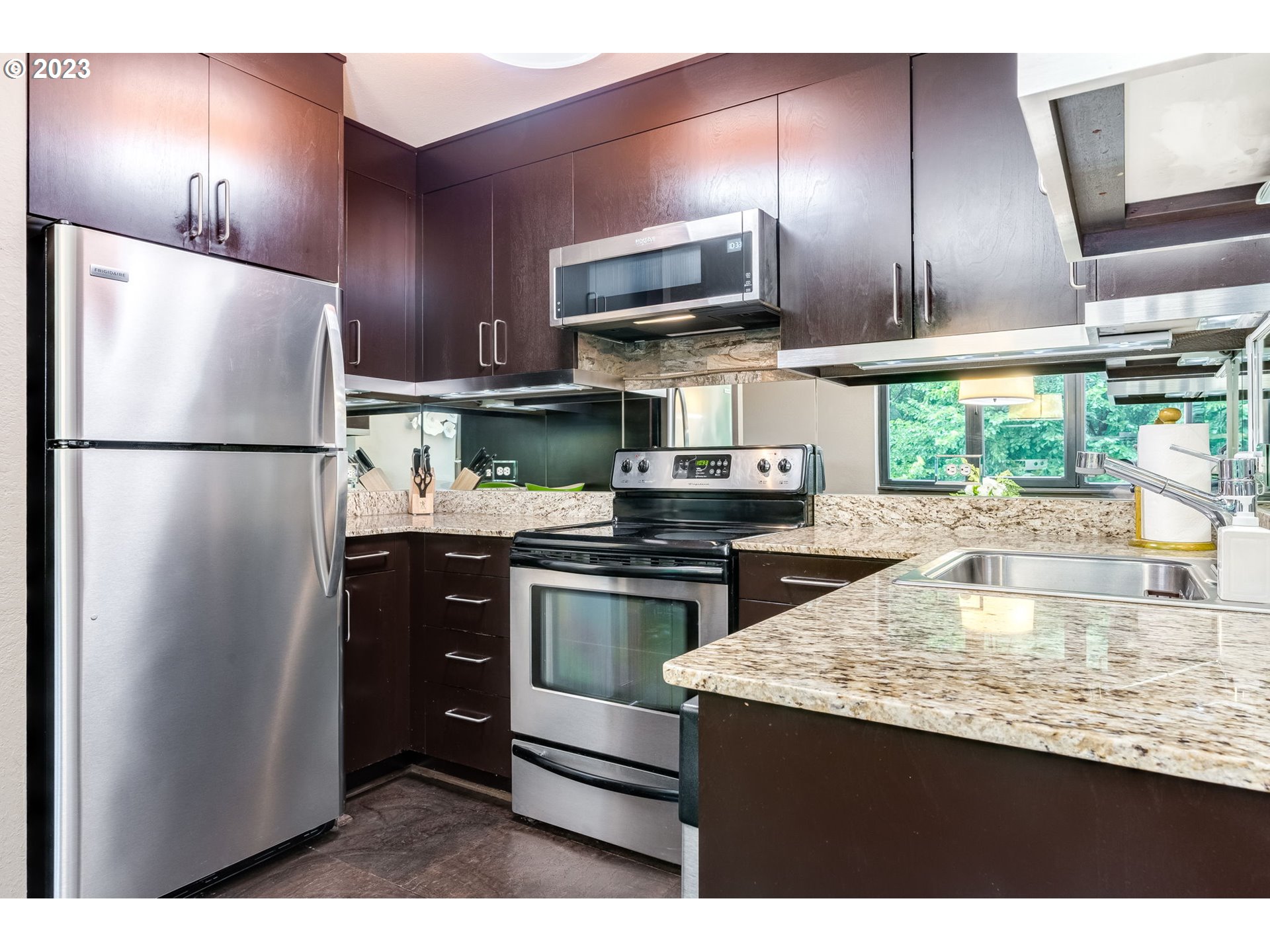 255 SW Harrison ST 4F