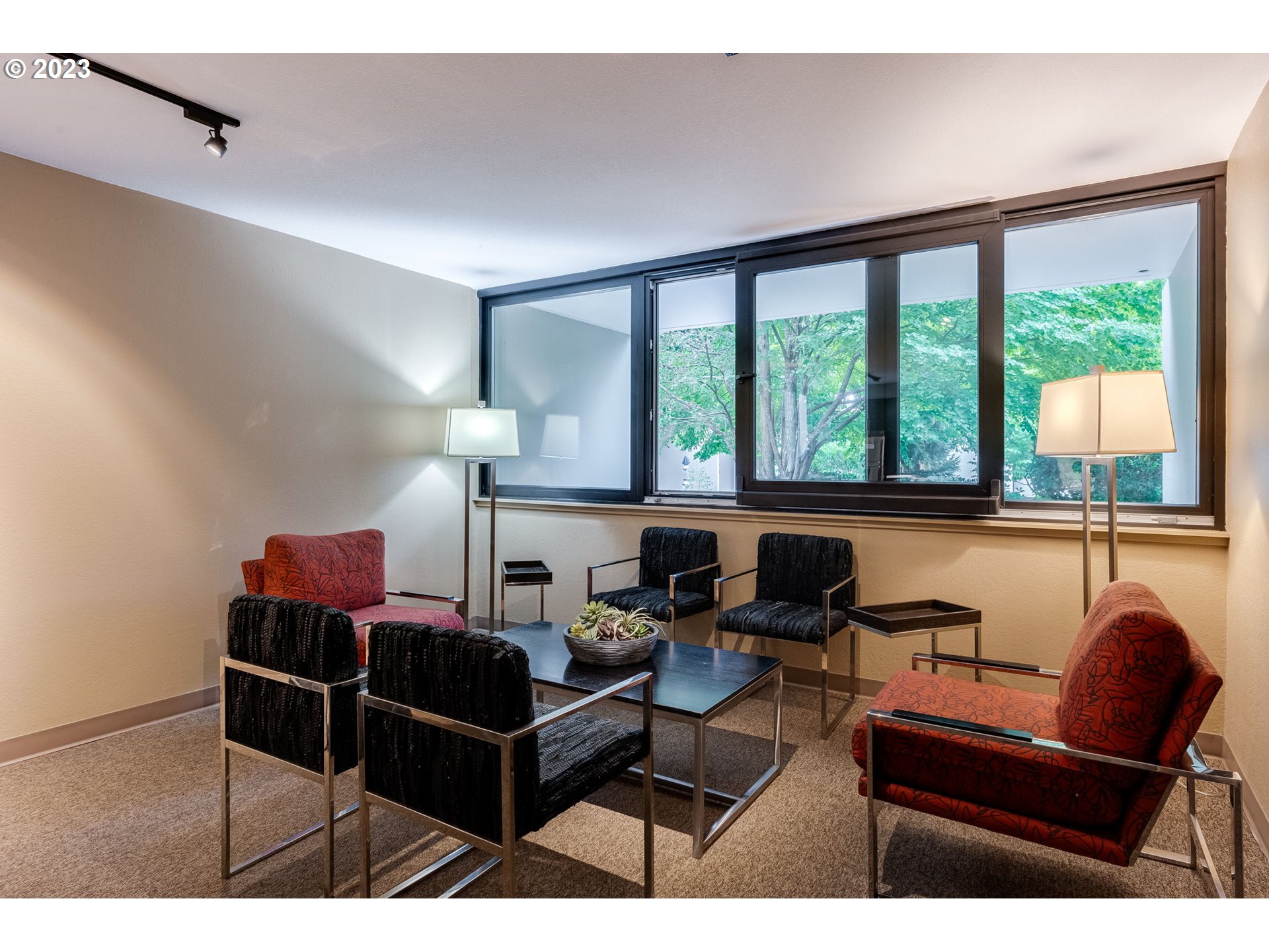 255 SW Harrison ST 4F