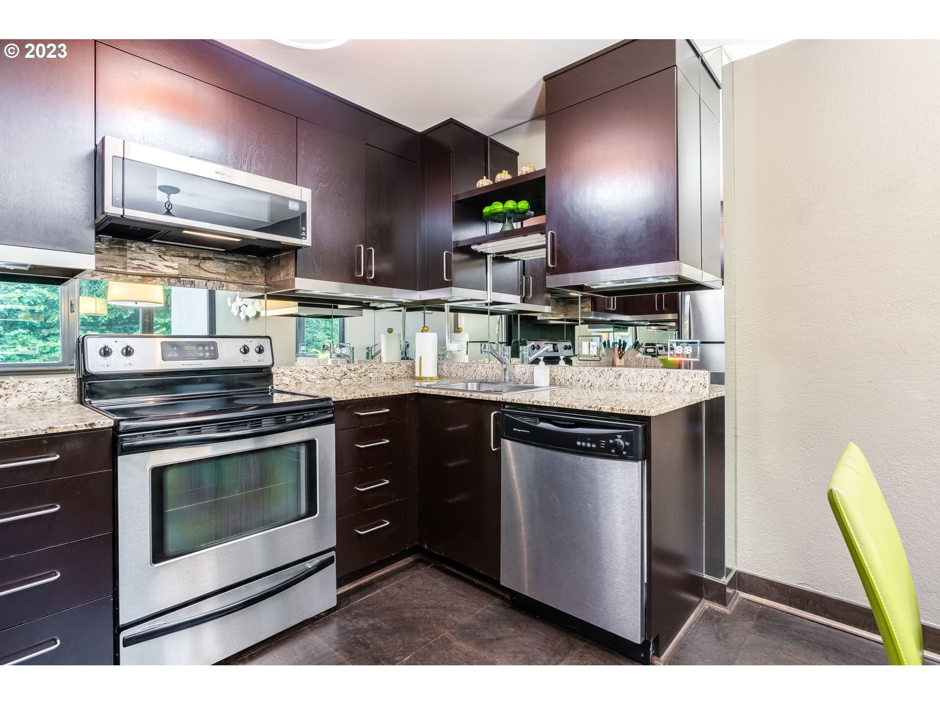 255 SW Harrison ST 4F