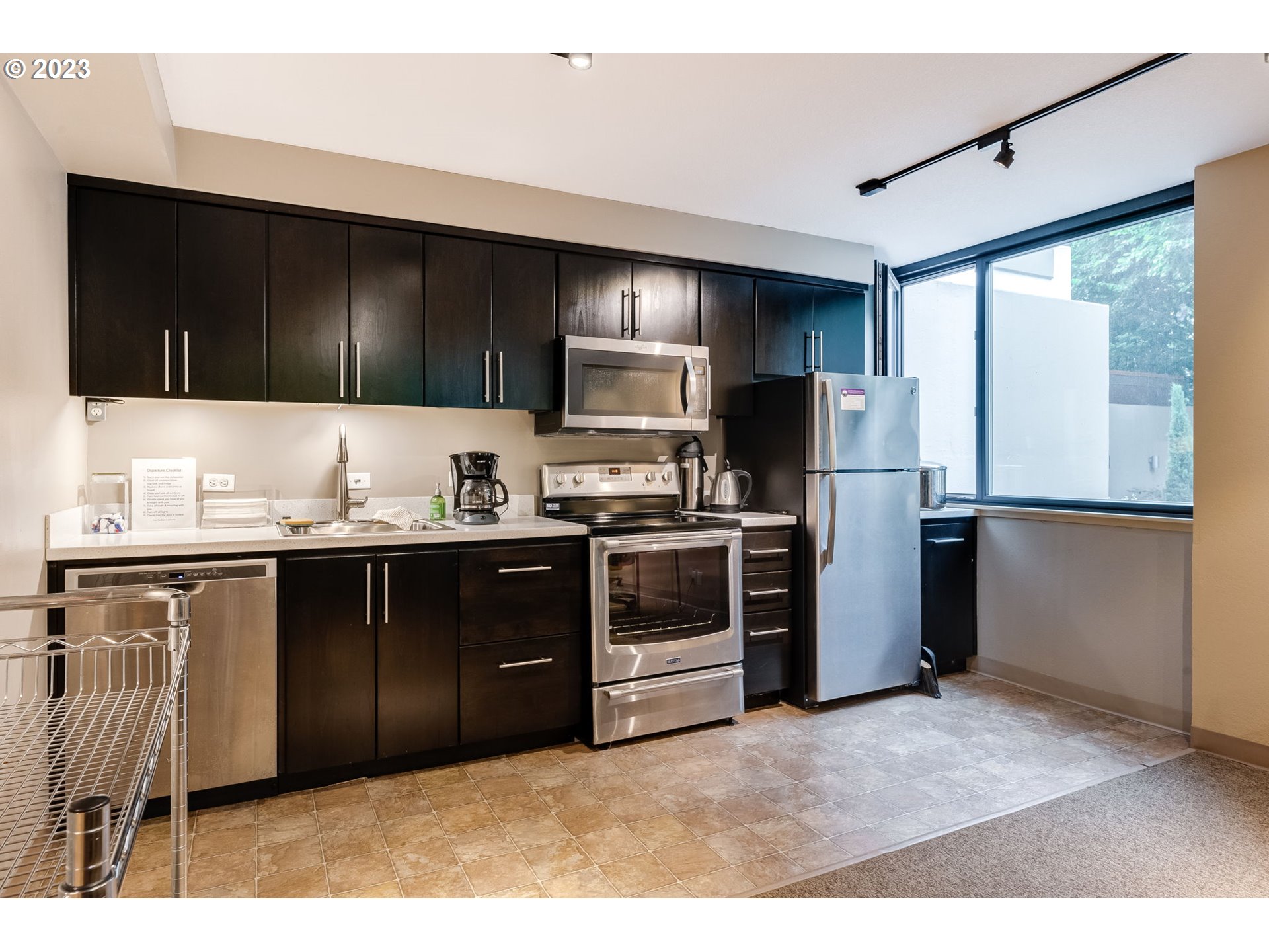 255 SW Harrison ST 4F