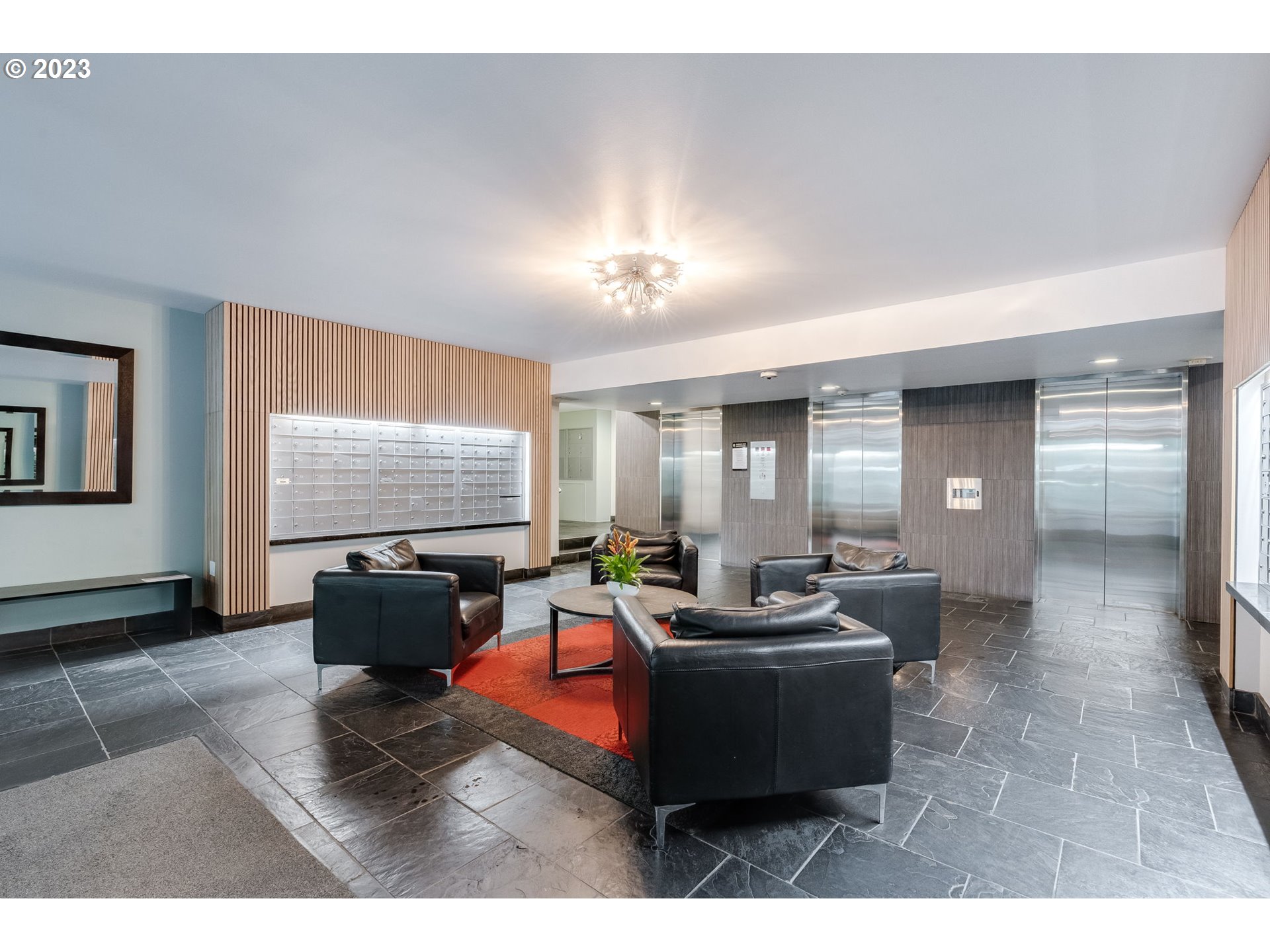 255 SW Harrison ST 4F